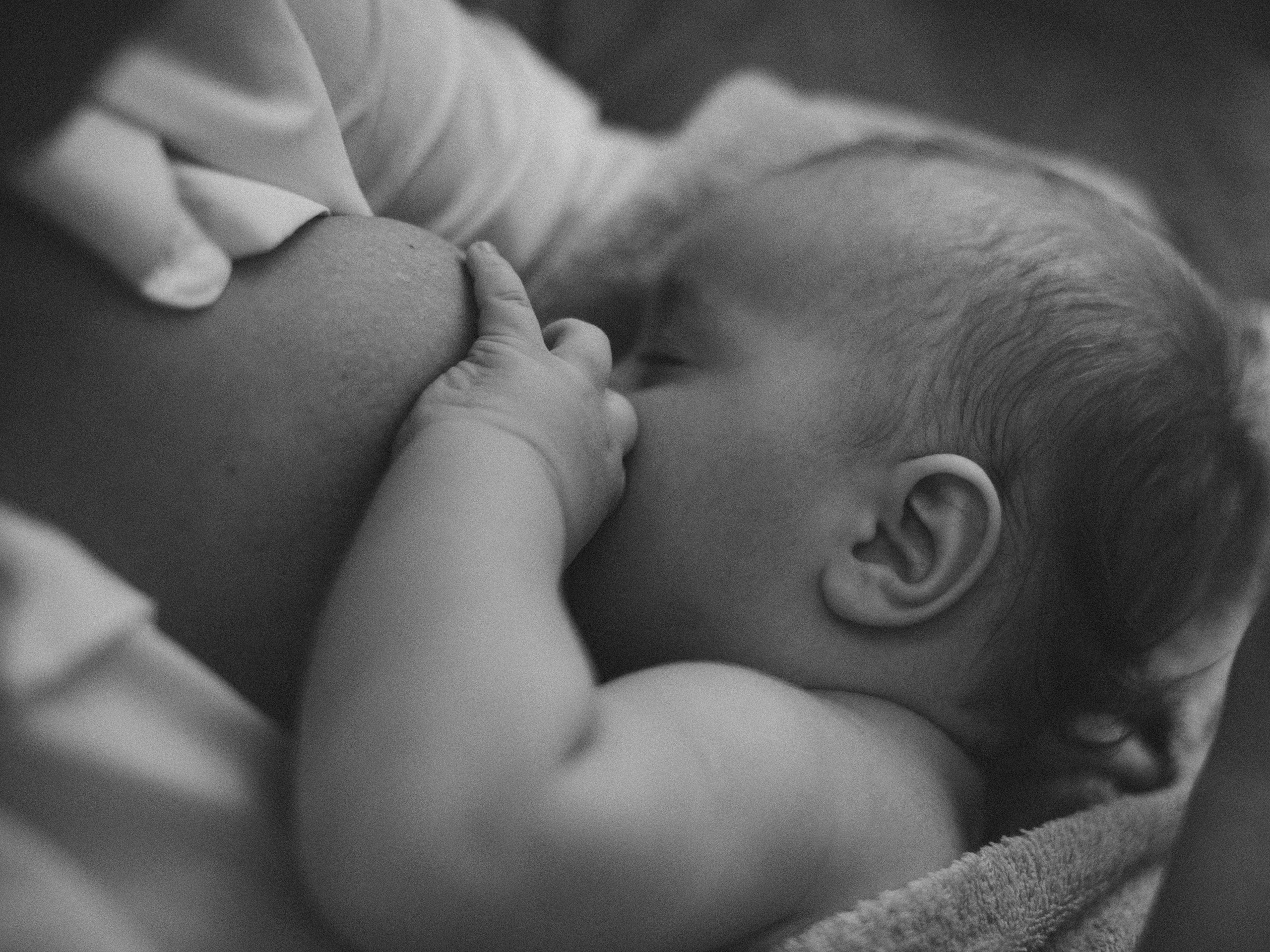 Домашняя фотоистория. Фотограф Любовь Подосенова Липецк|Воронеж