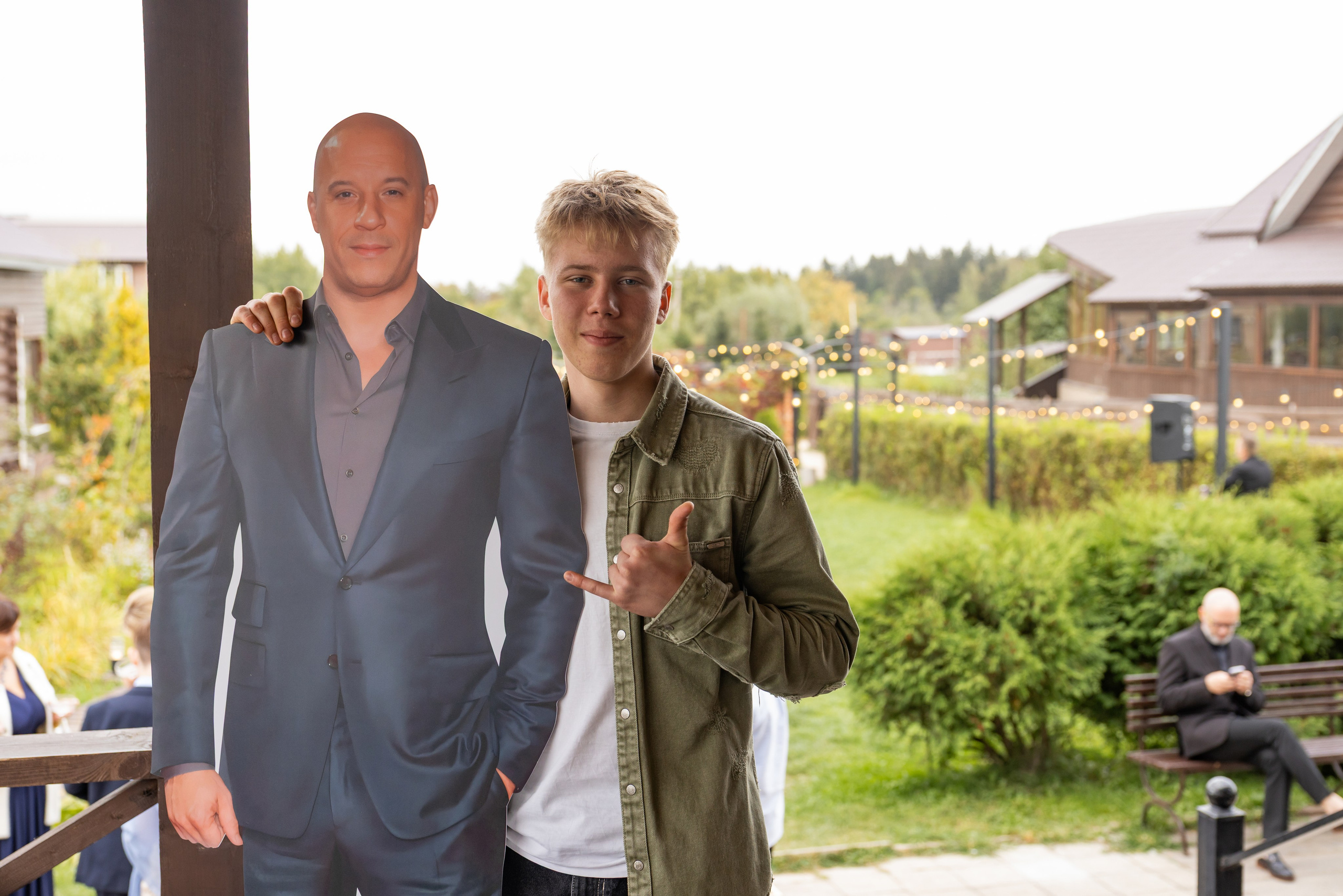 2025. Сергей и Катя. Свадебный и семейный фотограф в Москве и Европе Евгения Амелина