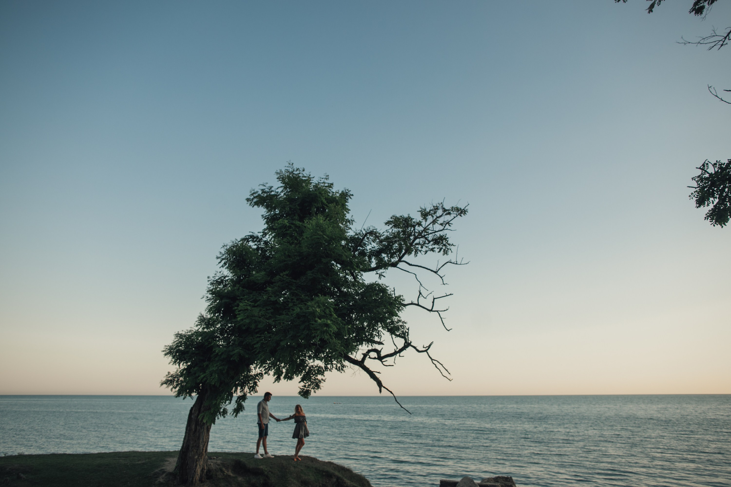 Пляж в Мюссере 1 ч. 7т. RetroChic Фото