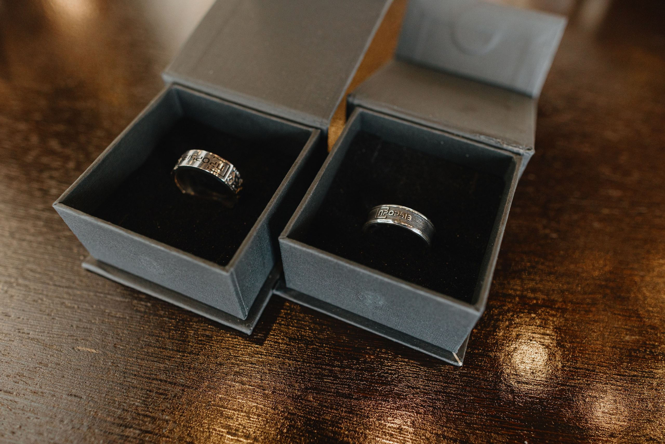 Клуб Прорыв. RetroChic Фото