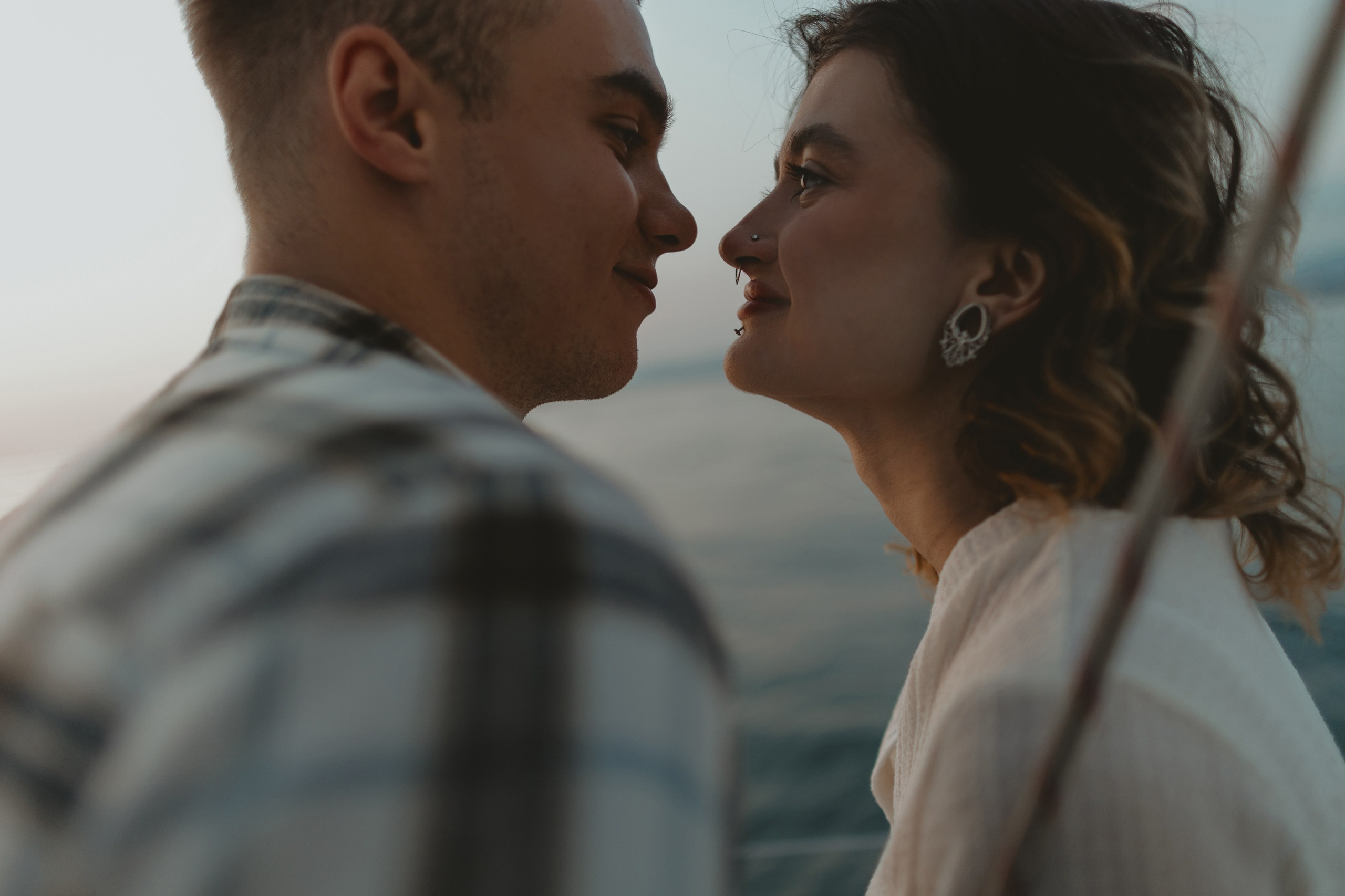 Соня Карилл Сочи 7т. RetroChic Фото