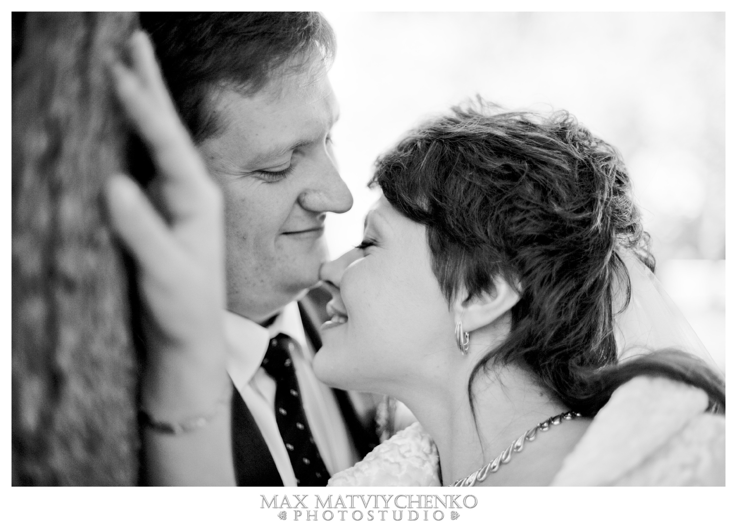 Лучшие для печати/Best for printing. Максим Матвийченко и Виктория Басова профессионалы своего дела