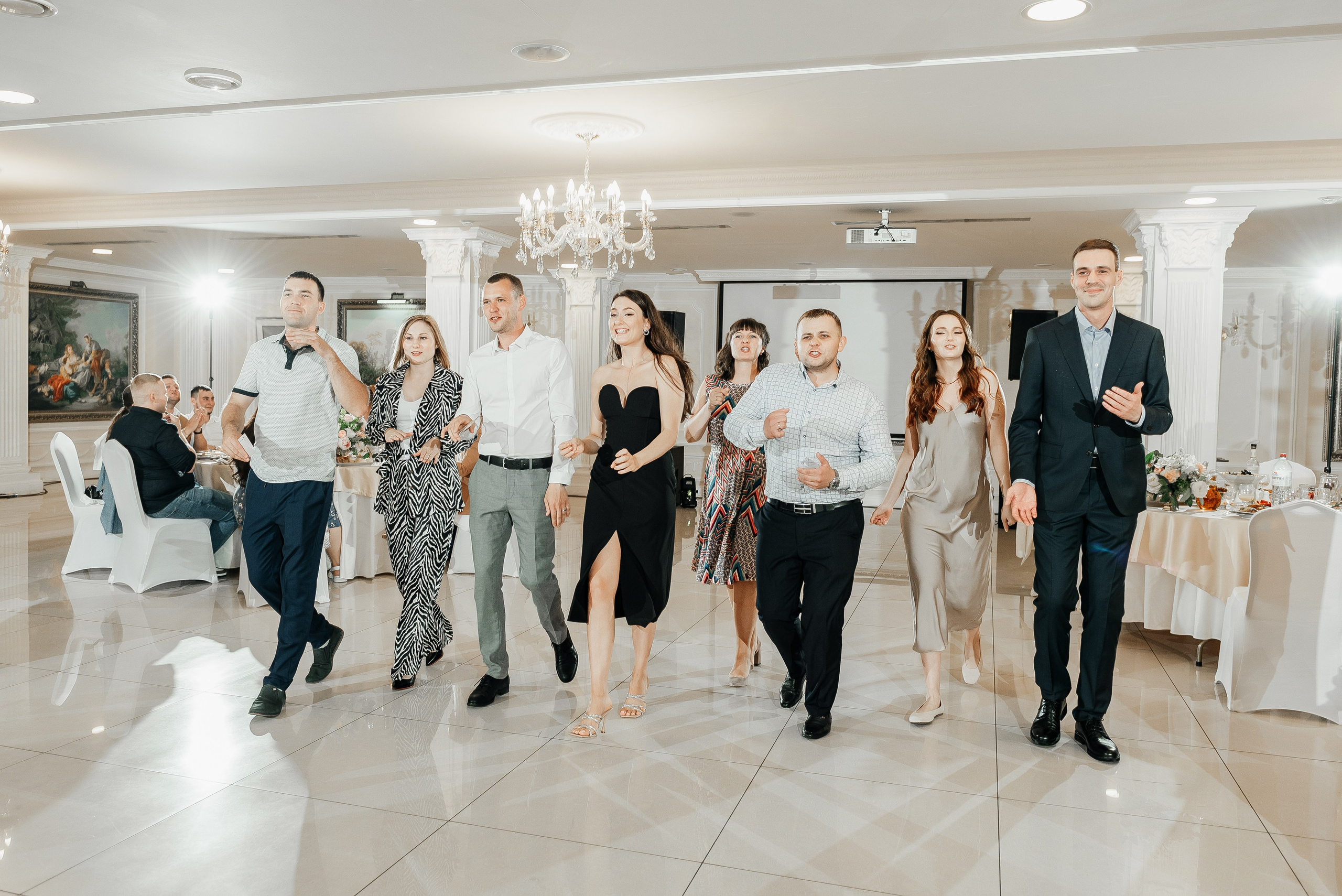 Свадебный фотограф в Екатеринбурге. Свадебная фотосъемка. Свадебный фотограф в Екатеринбурге