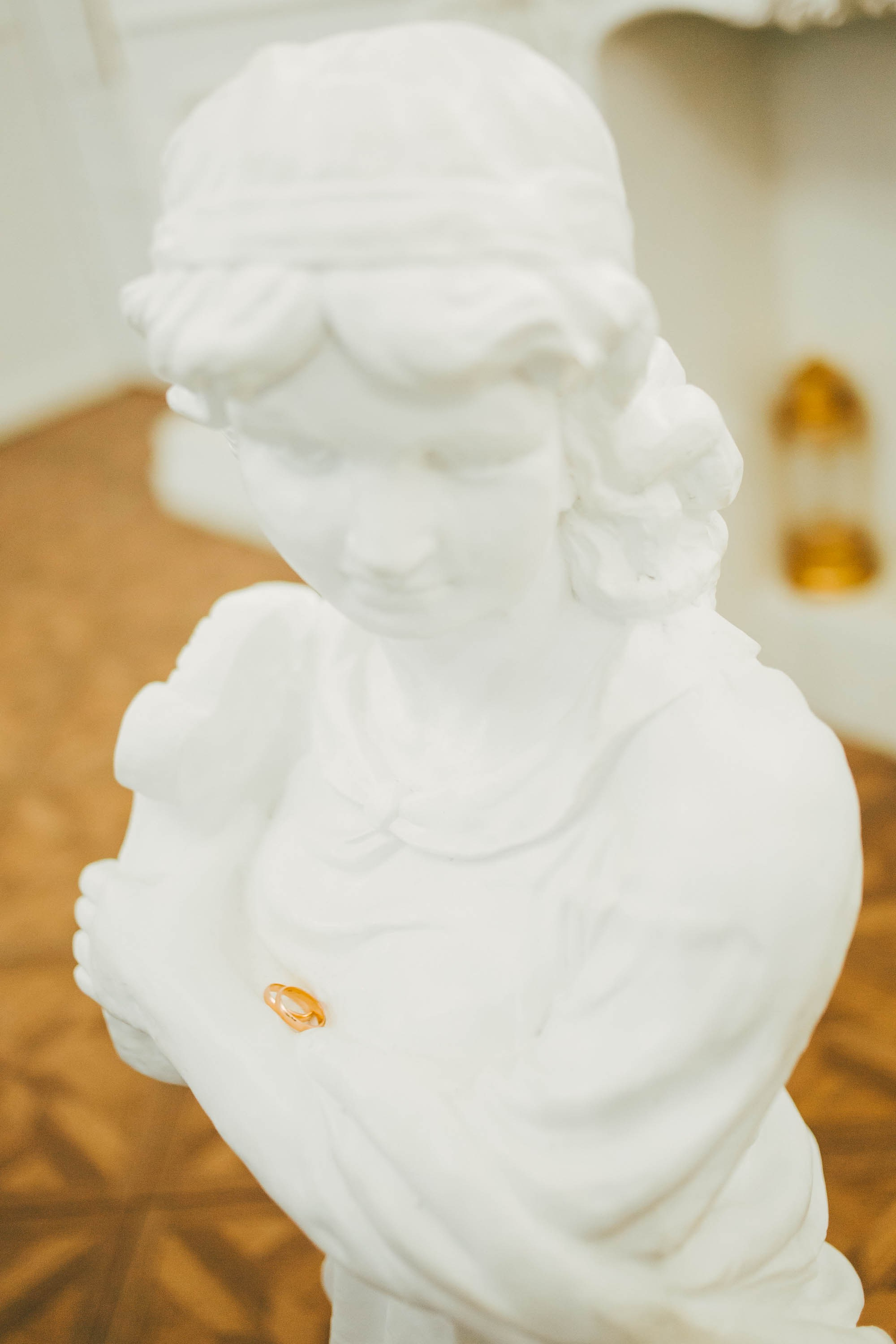 Свадебная фотосесиия. Фотограф в Челябинске Ополихина Анна