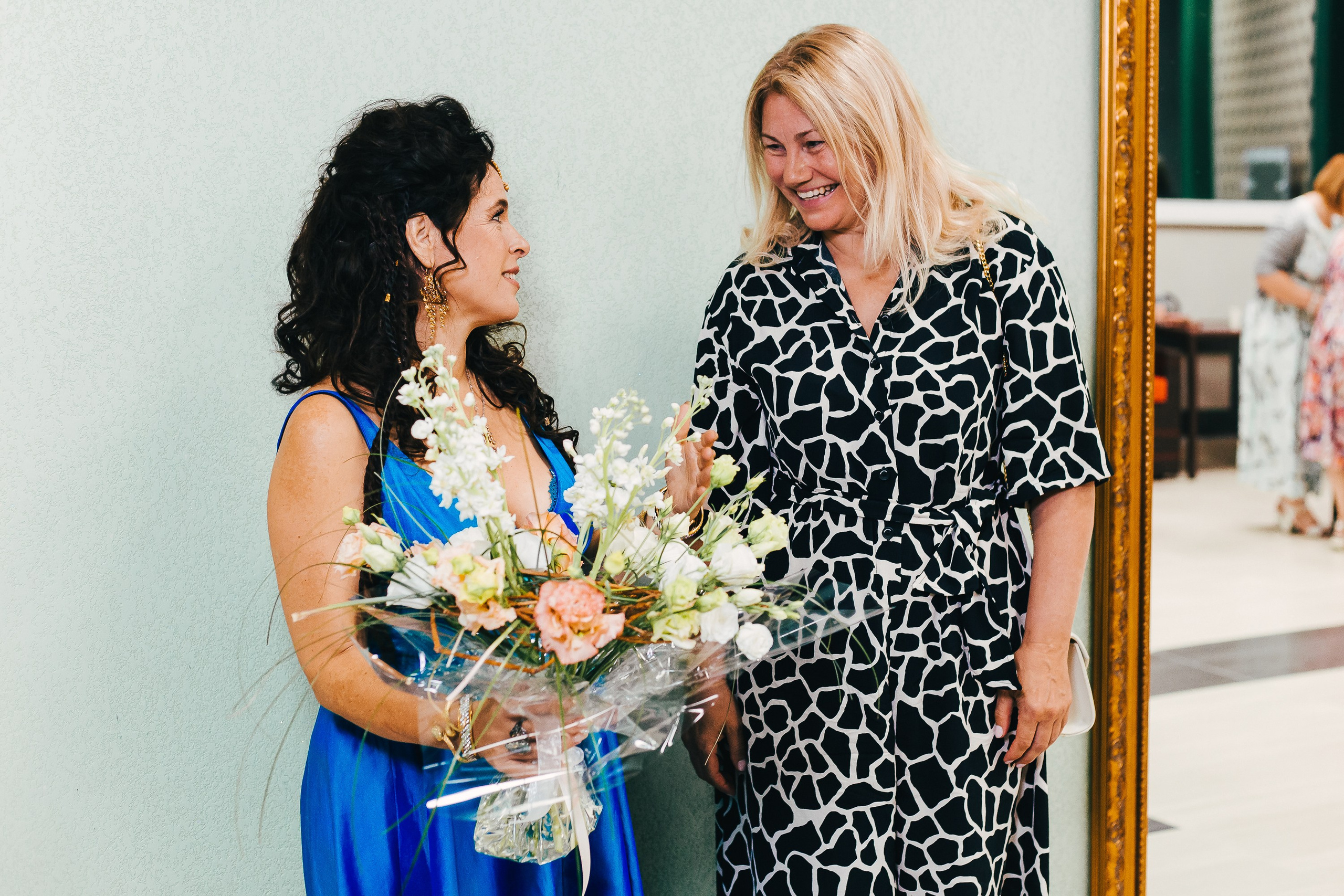 Перукуа 2023 Челябинск. Фотограф в Челябинске Ополихина Анна