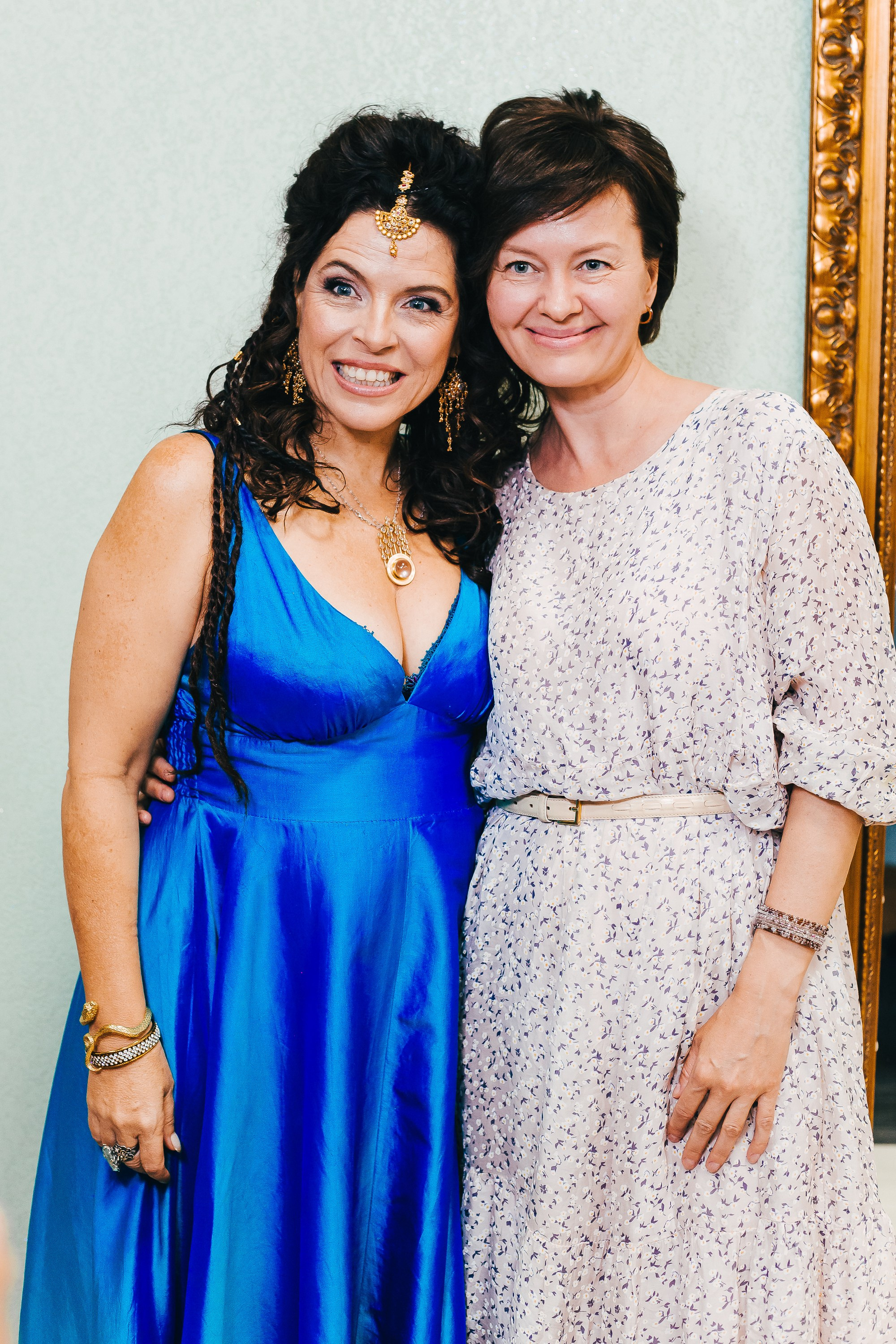 Перукуа 2023 Челябинск. Фотограф в Челябинске Ополихина Анна