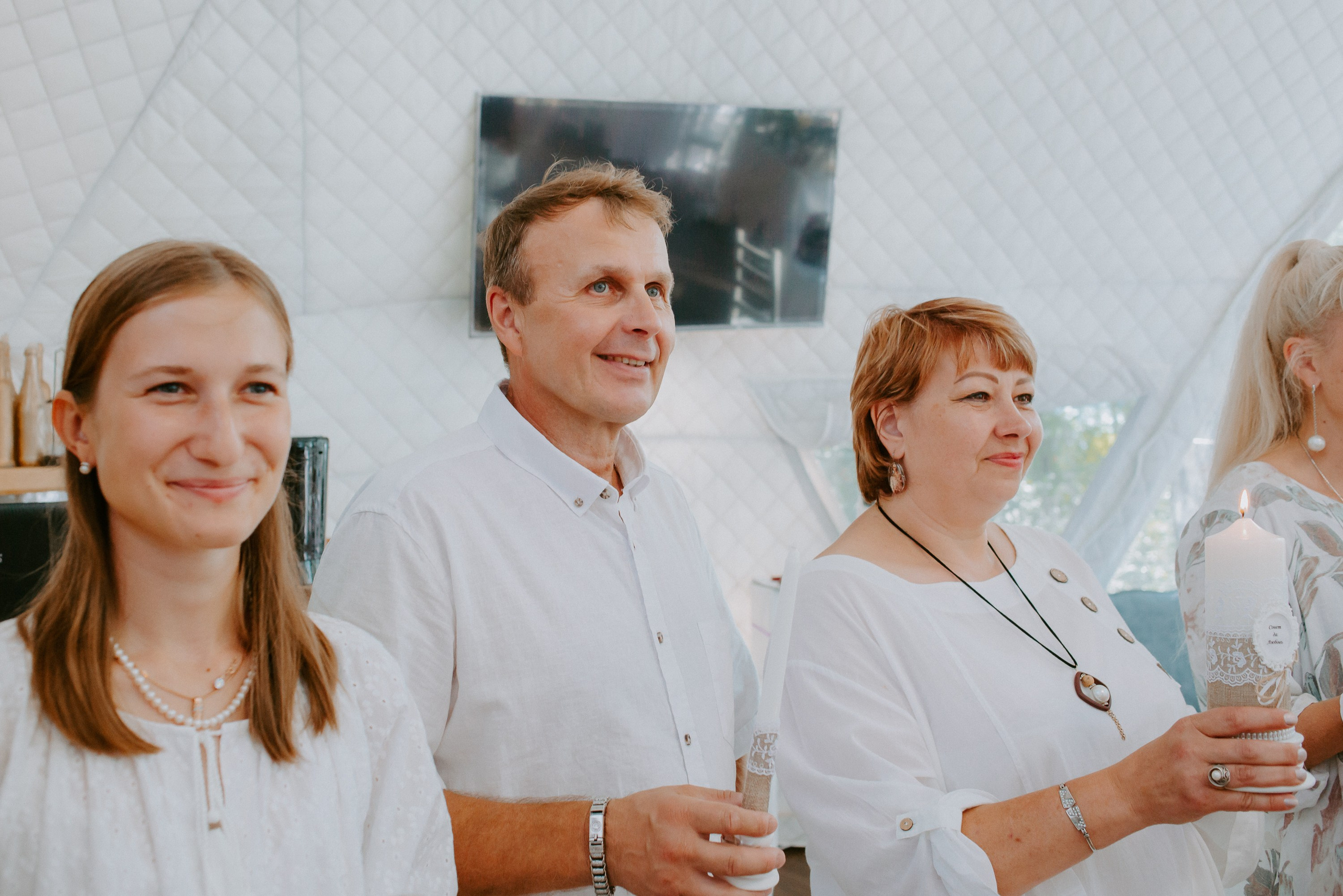 Выездная регистрация и свадебный банкет. Евгения и Илья. Фотограф в Челябинске Ополихина Анна