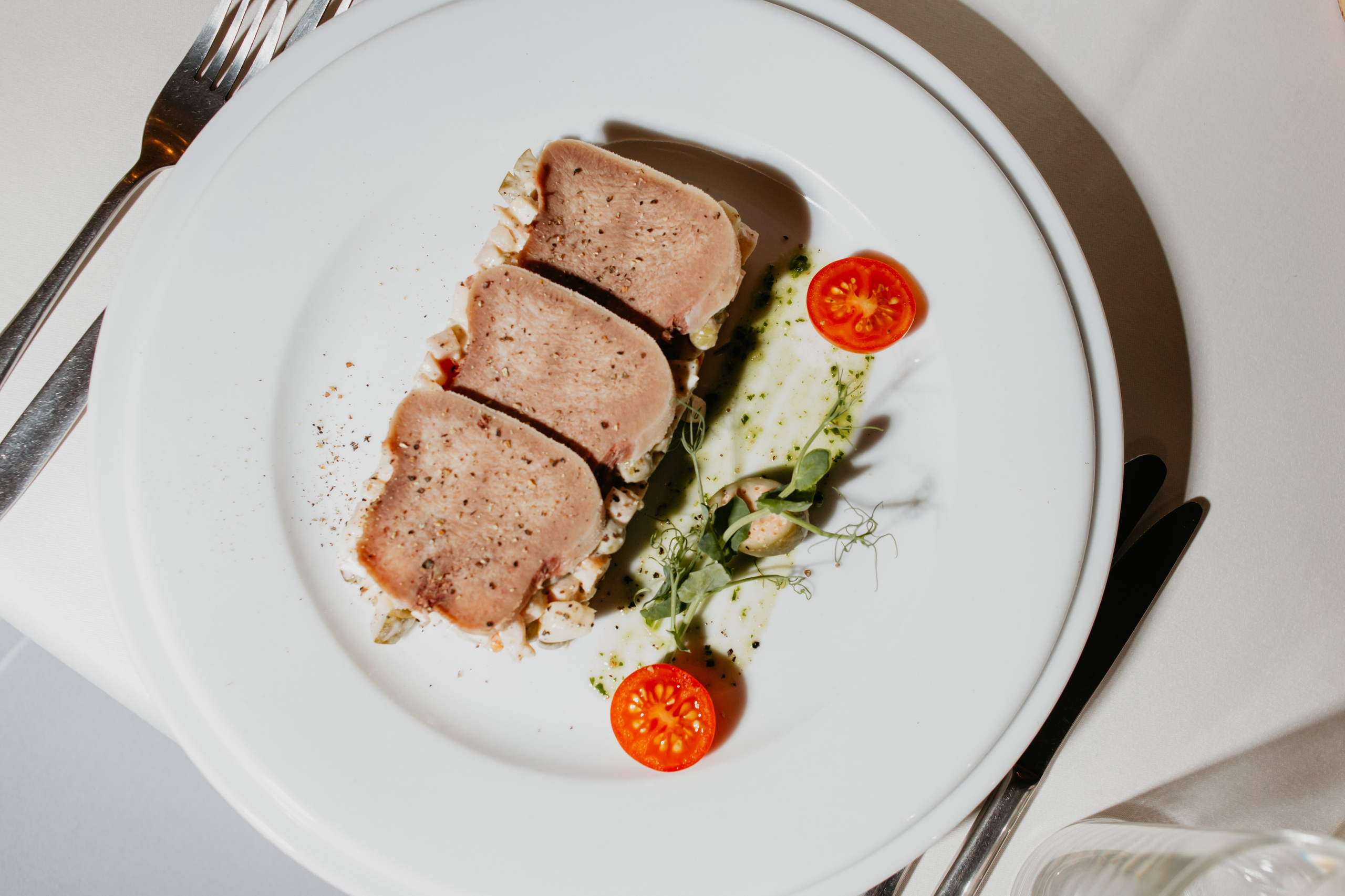 Юбилей 50. Фотограф в Челябинске Ополихина Анна