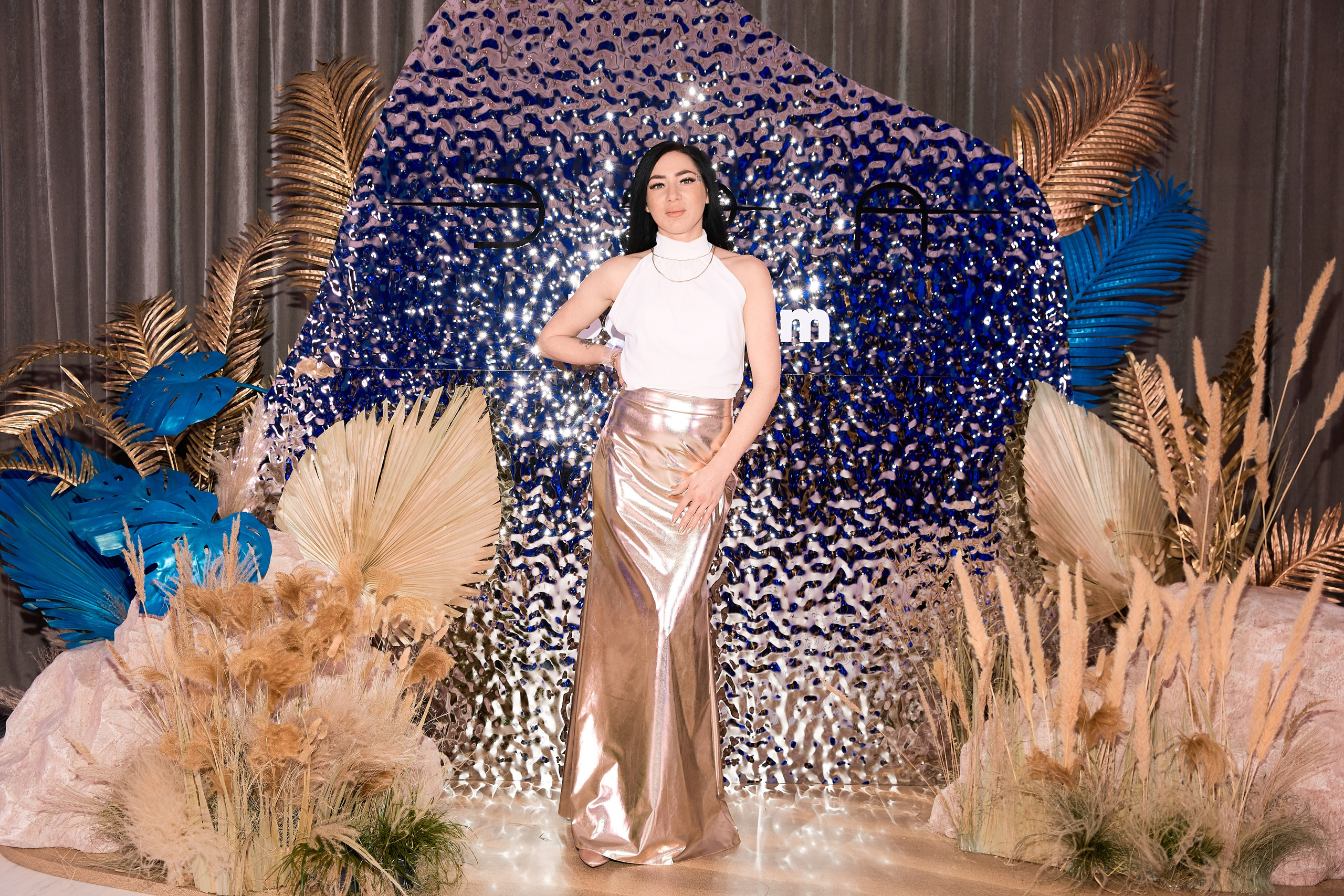 Betboom ежегодное награждение. Репортажный фотограф, портретный фотограф  г. Москва