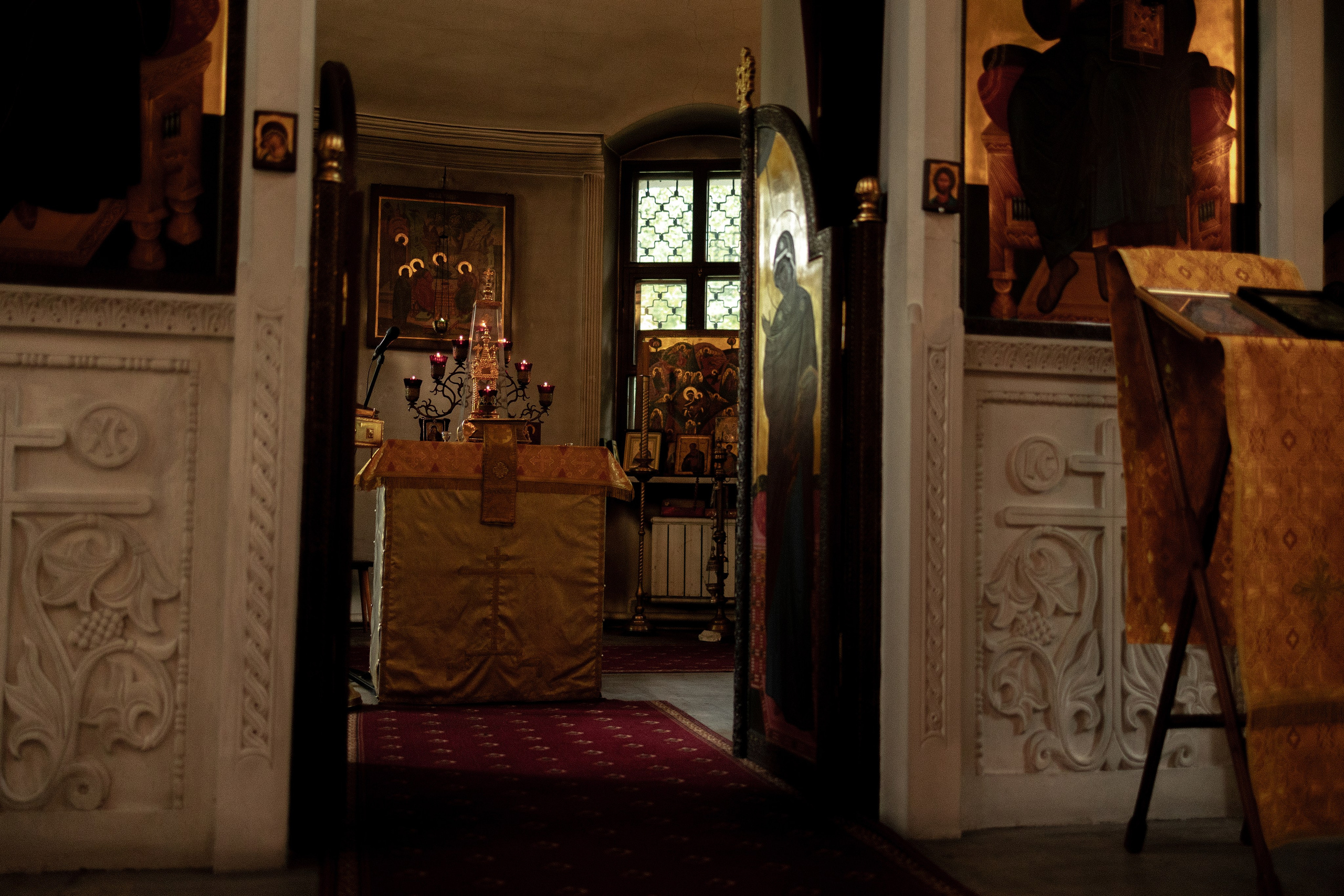 Таинство: Венчание. Репортажный фотограф, портретный фотограф  г. Москва