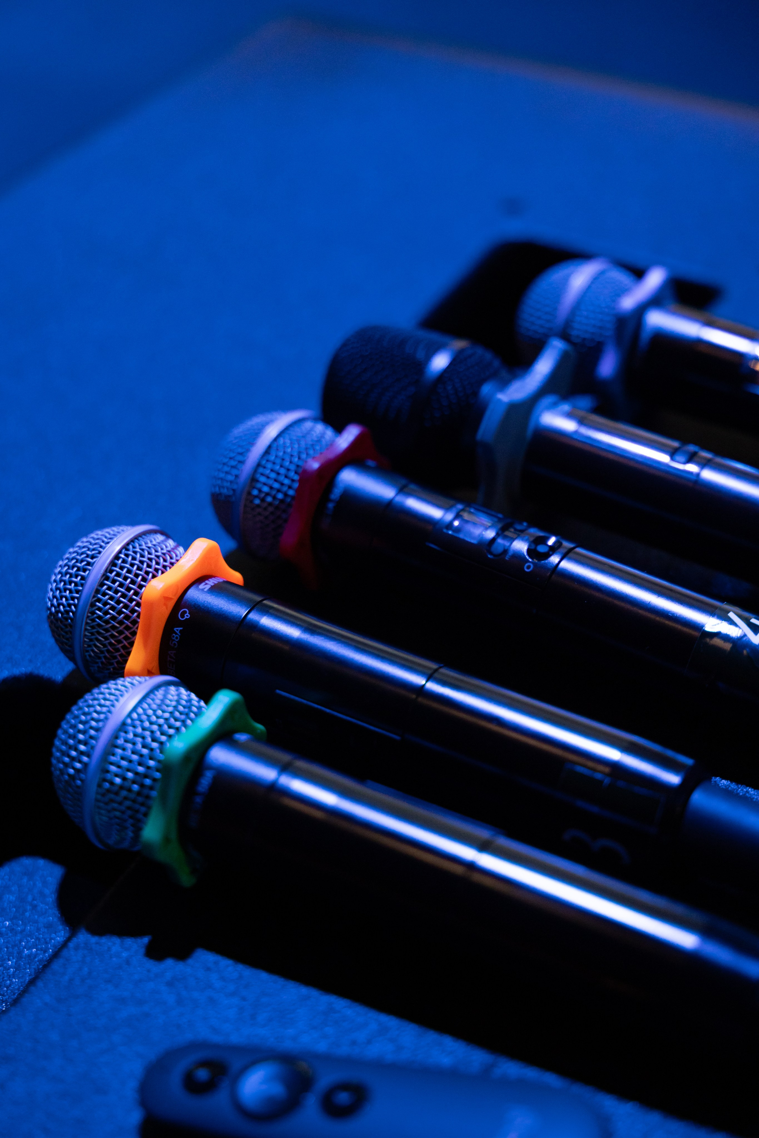 Новые Горизонты ЭТП ГПБ Кибердом. Фотограф Москва Людмила Белова