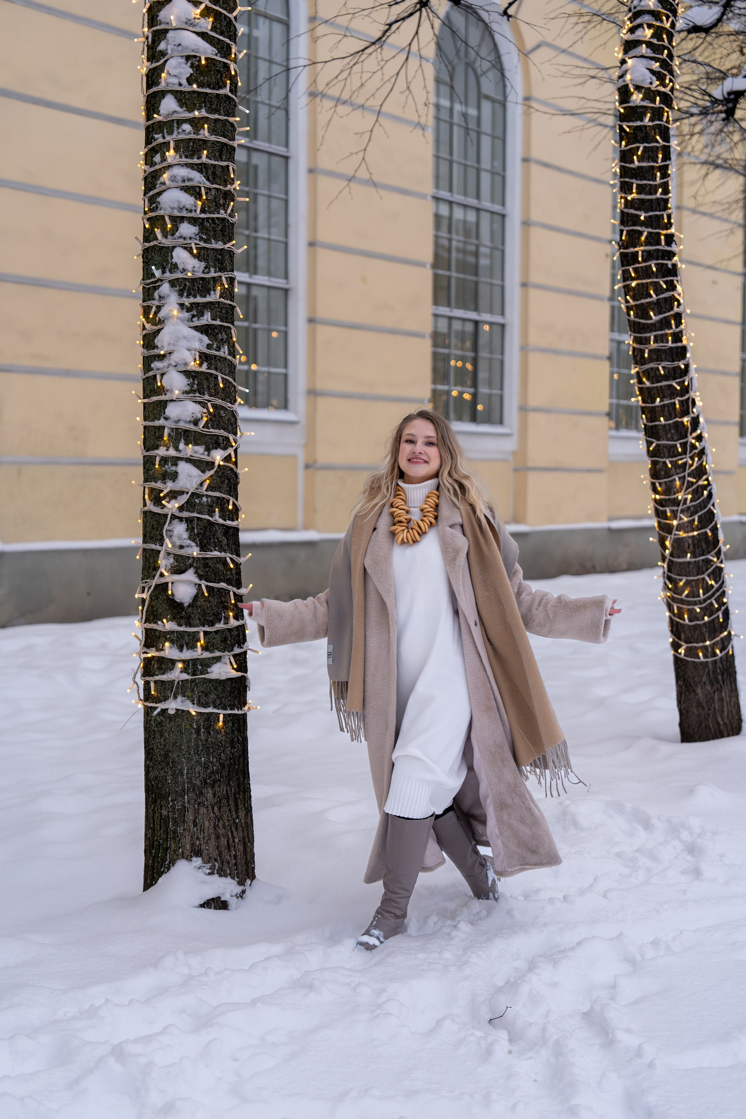 Манежная площадь. Главная