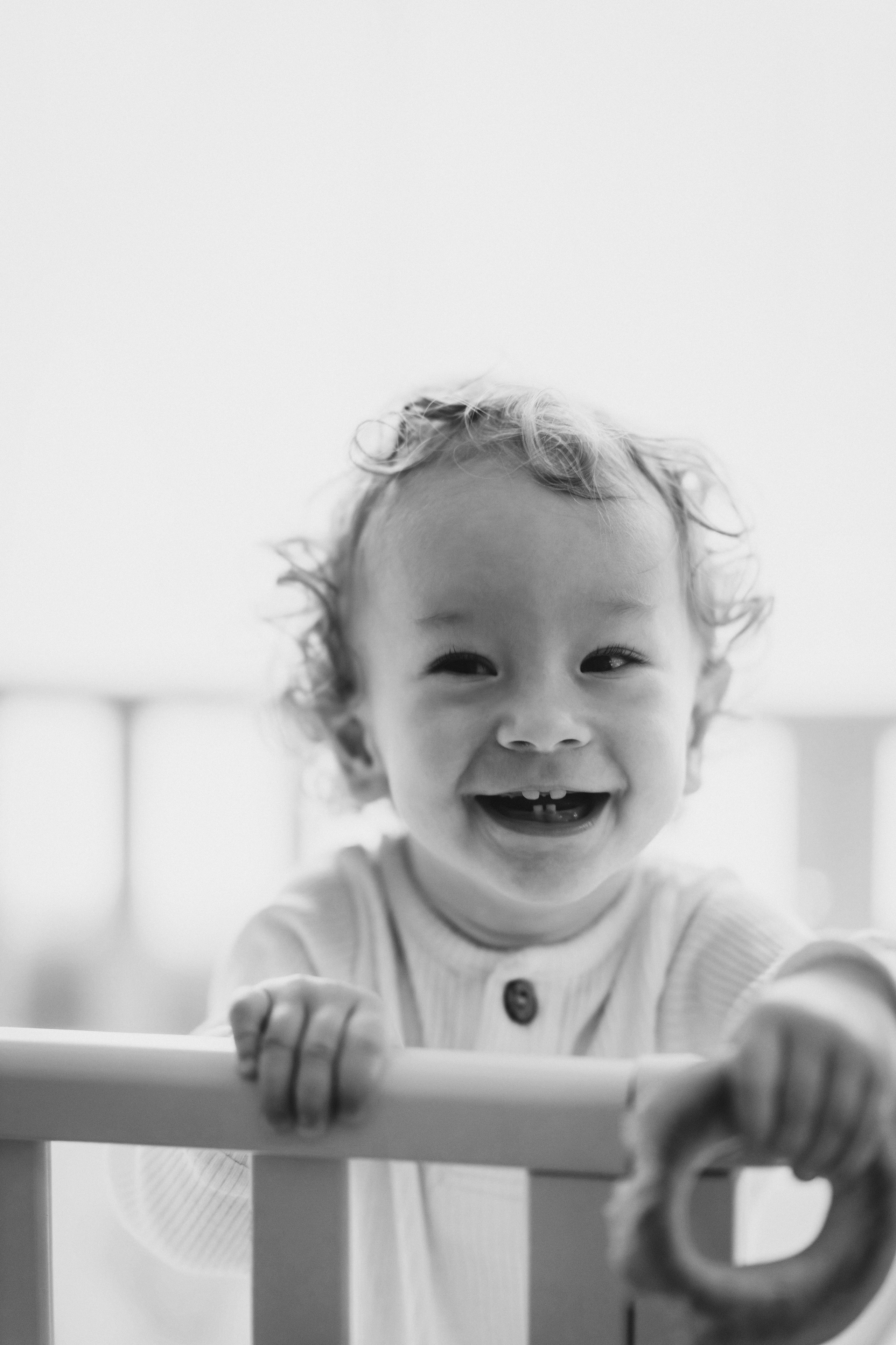 Дарья, Игорь и Савелий