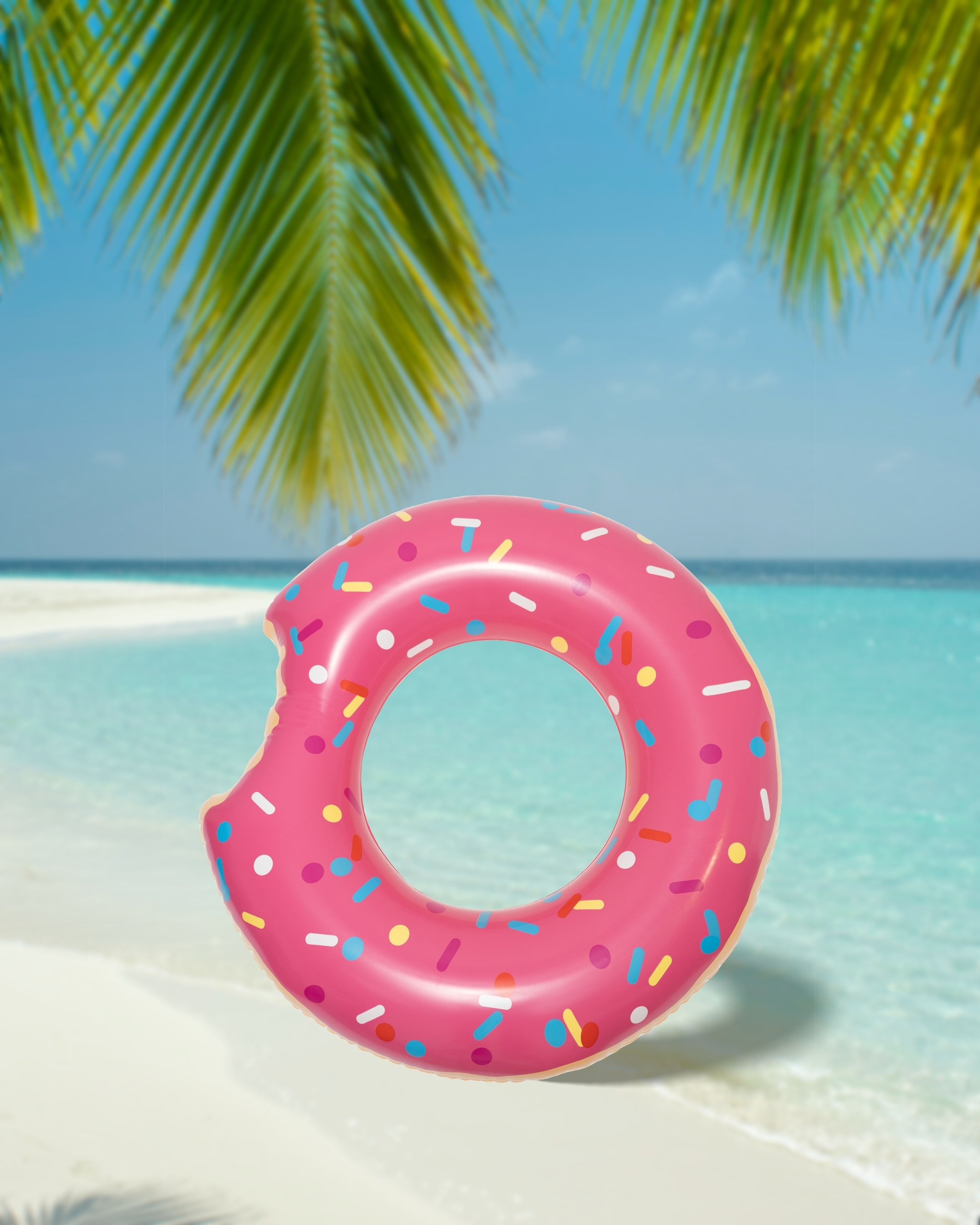 Предметная фотосъёмка. Фотограф/Видеограф Москва, СПБ, Дмитров, Ермолаев Сергей Свадебный Фотограф / Видеограф Дмитров, Москва, Дубна Фото Дмитров