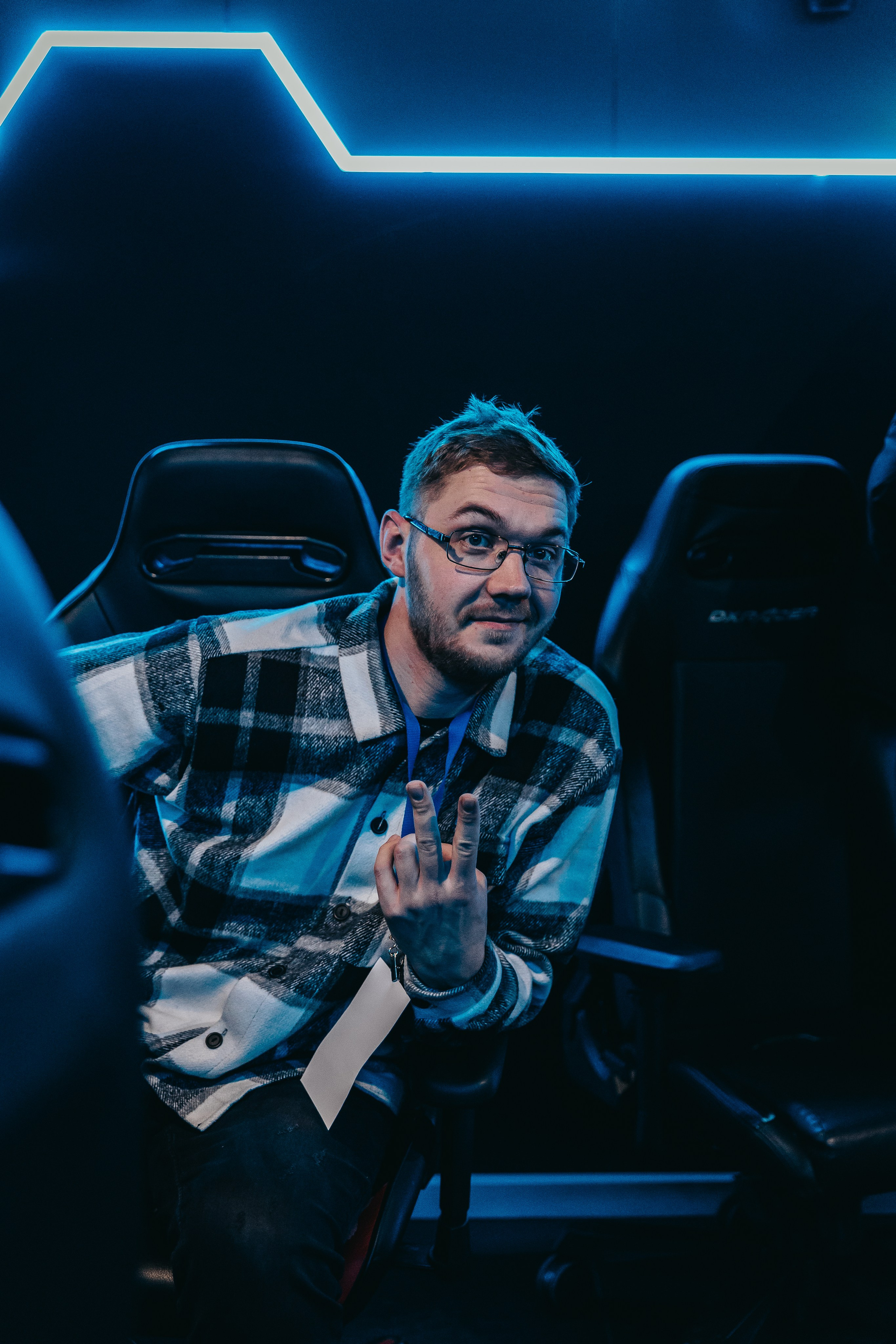 Репортажные съемки. Фотограф Гуменюк Мария