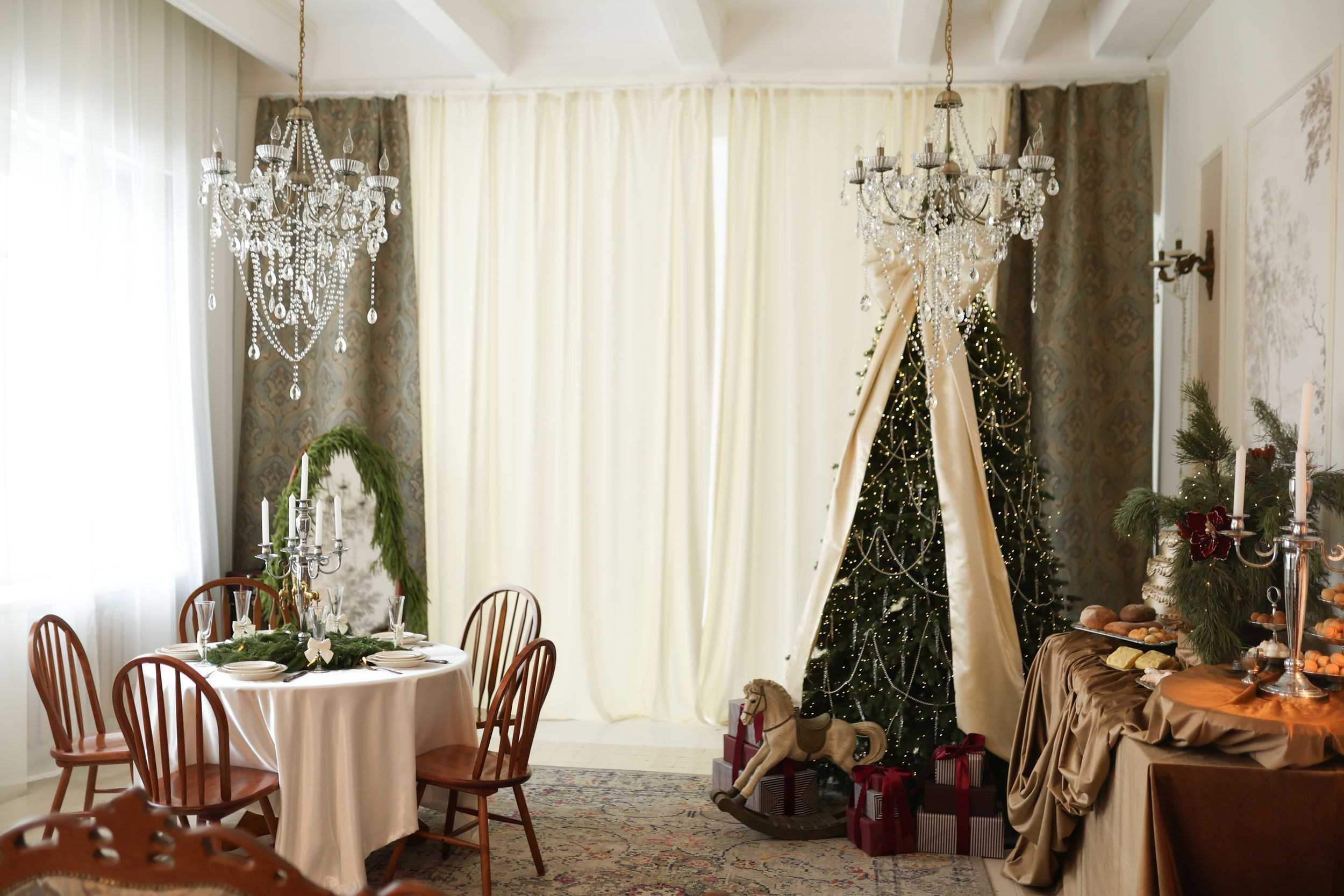 322 (Питер), Адрес: Кузнецкое шоссе 1а, Съемка в только в выходные дни!. Свадебный фотограф в новокузнецке