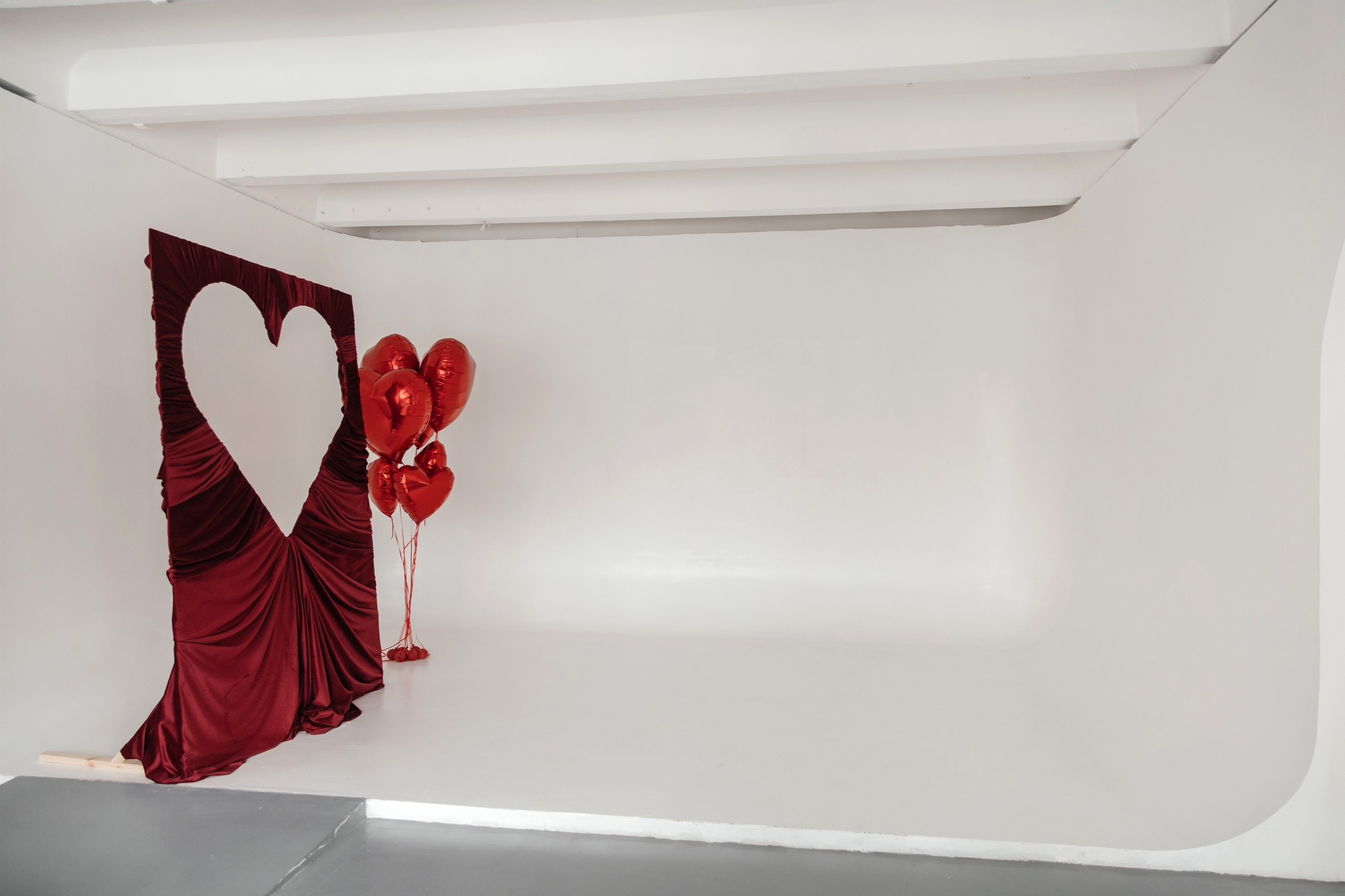 Hvorst. Адрес: Кузнецкое шоссе 1а. Съемка в только в выходные дни!. Свадебный фотограф в новокузнецке