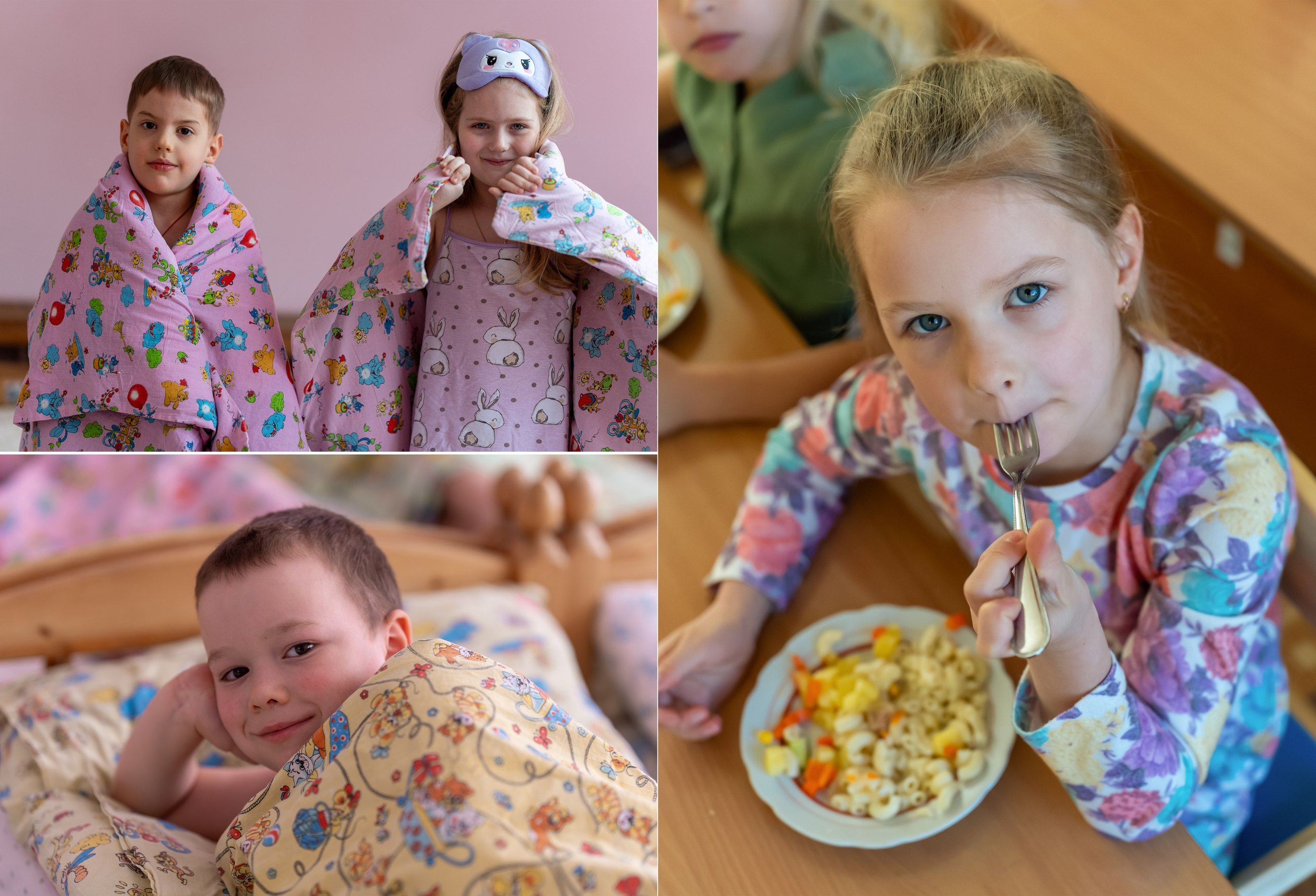 Атмосферные выпускные альбомы для сада и школы. Выпускные альбомы для Ваших детей. Москва и МО