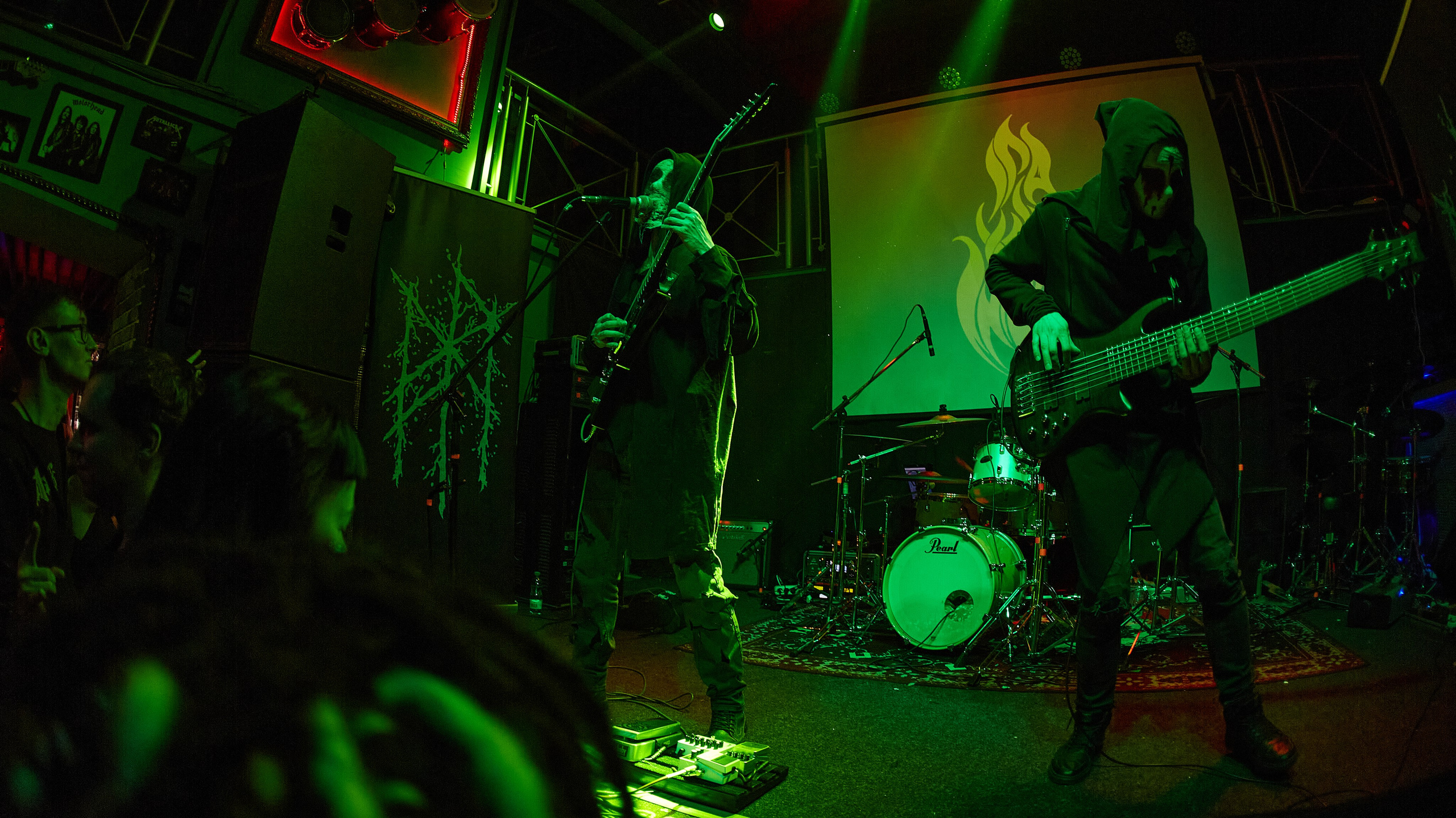 2023-12-24. Ira Inferos