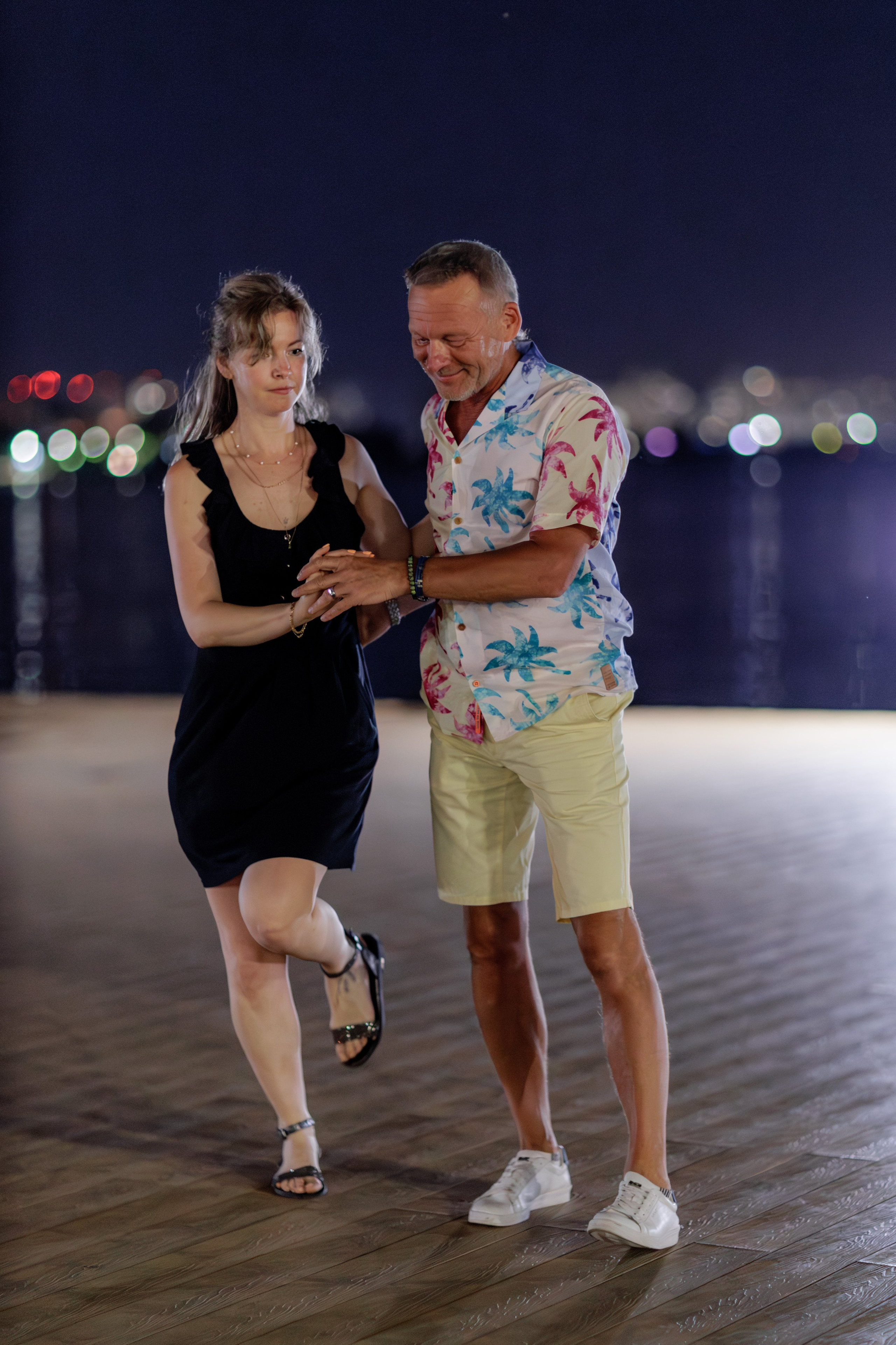 7 Июня 2025. Опен эйр на Петровской набережной. Свадебный фотограф в Воронеже Александр Работкин