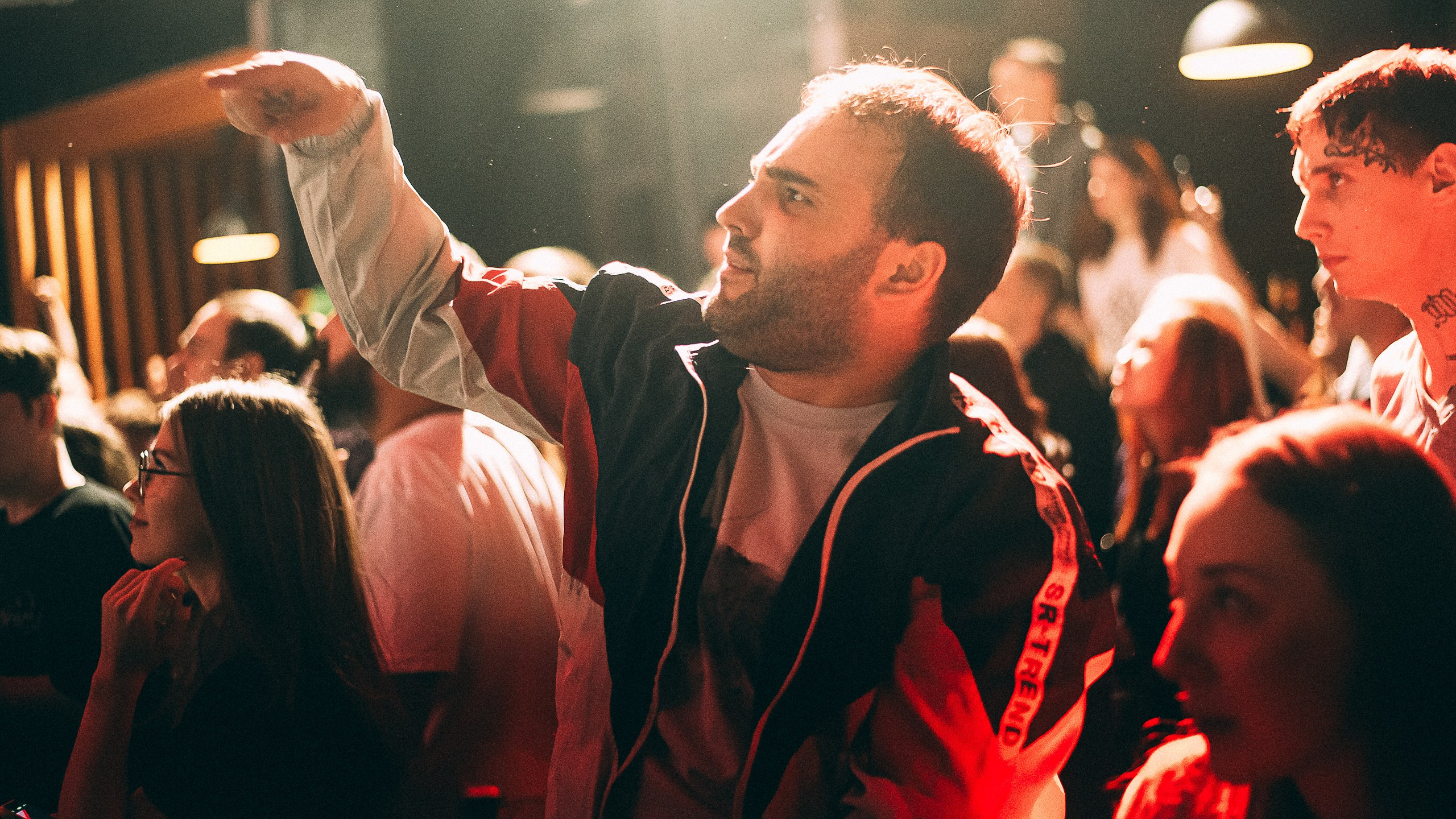 Ram 2023. Репортажный фотограф в Кемерово