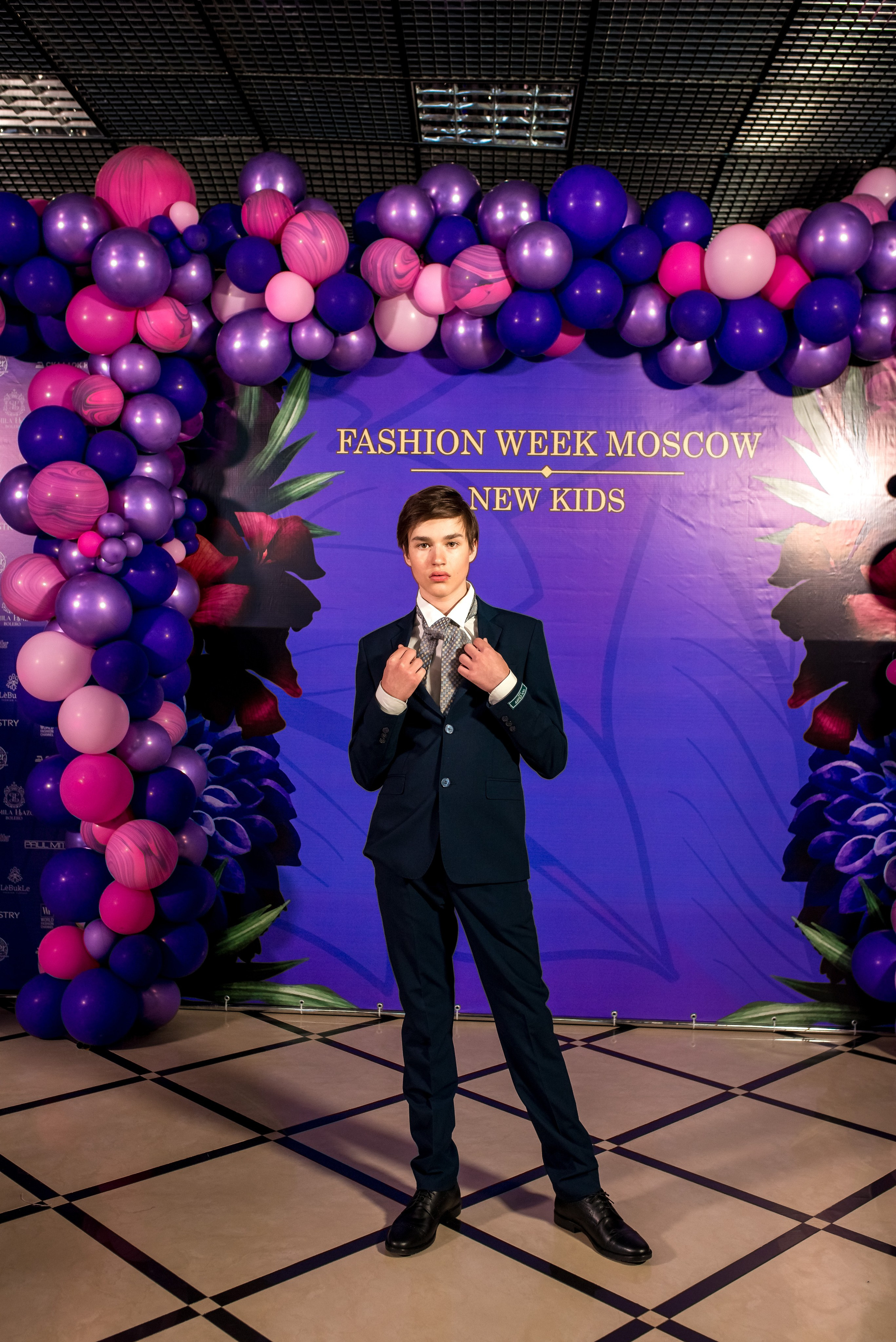 Показ Итальянской моды в России весна 2022. Женский фотограф Крещение Венчание Москва Брянск