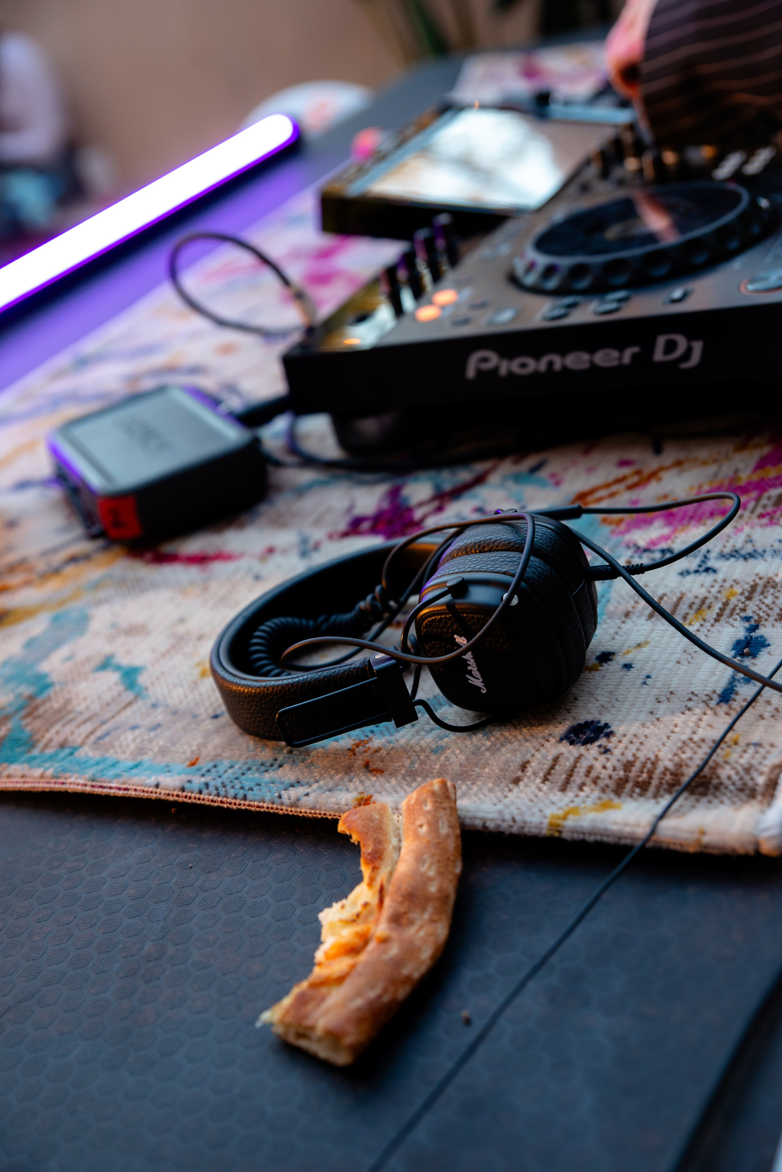 ФРЕНДЛИ ФЕСТ 2025. Женский фотограф Крещение Венчание Москва Брянск