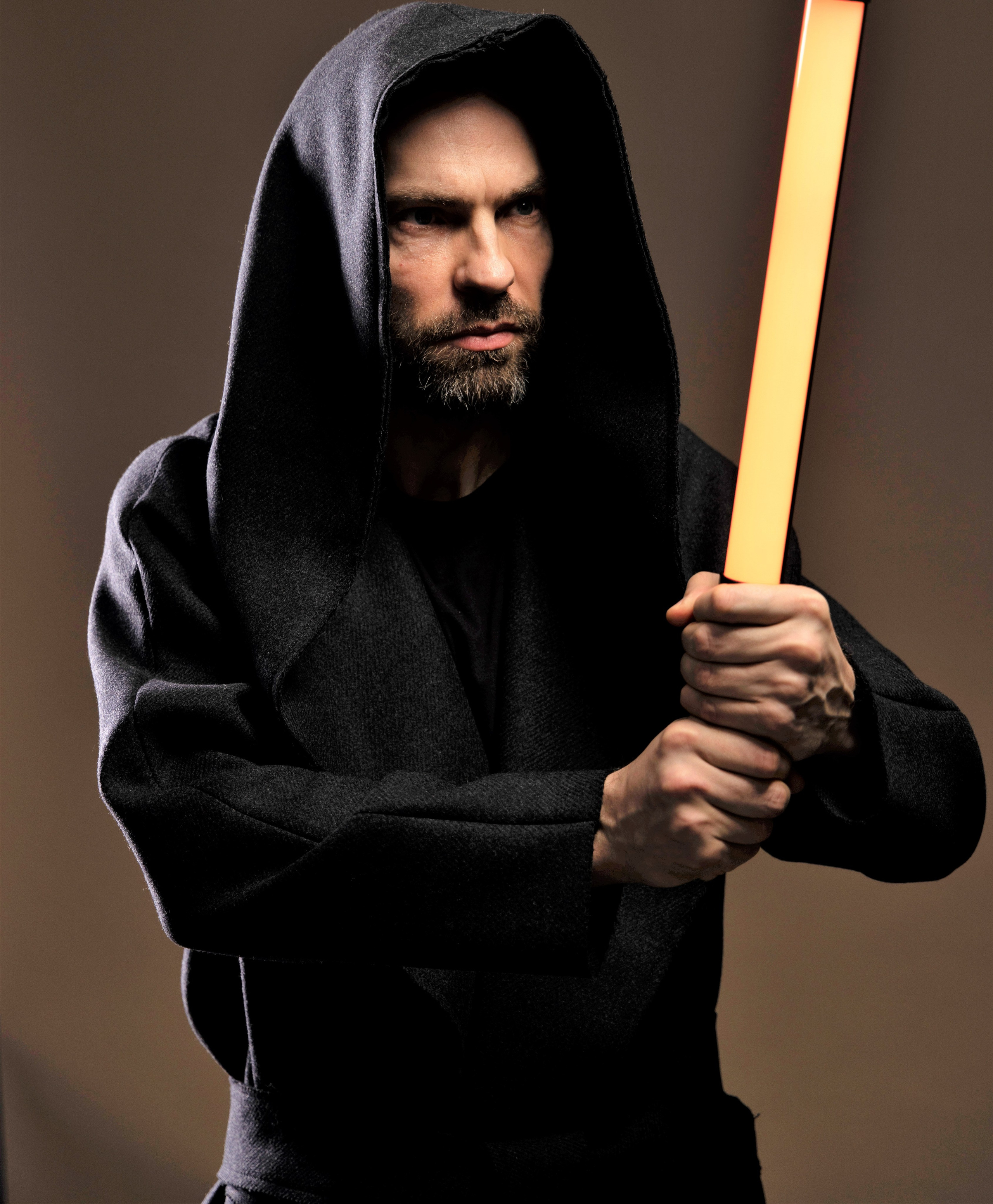 Индивидуальные. Екатерина Мох — Ваш семейный и детский фотограф в Москве и МО