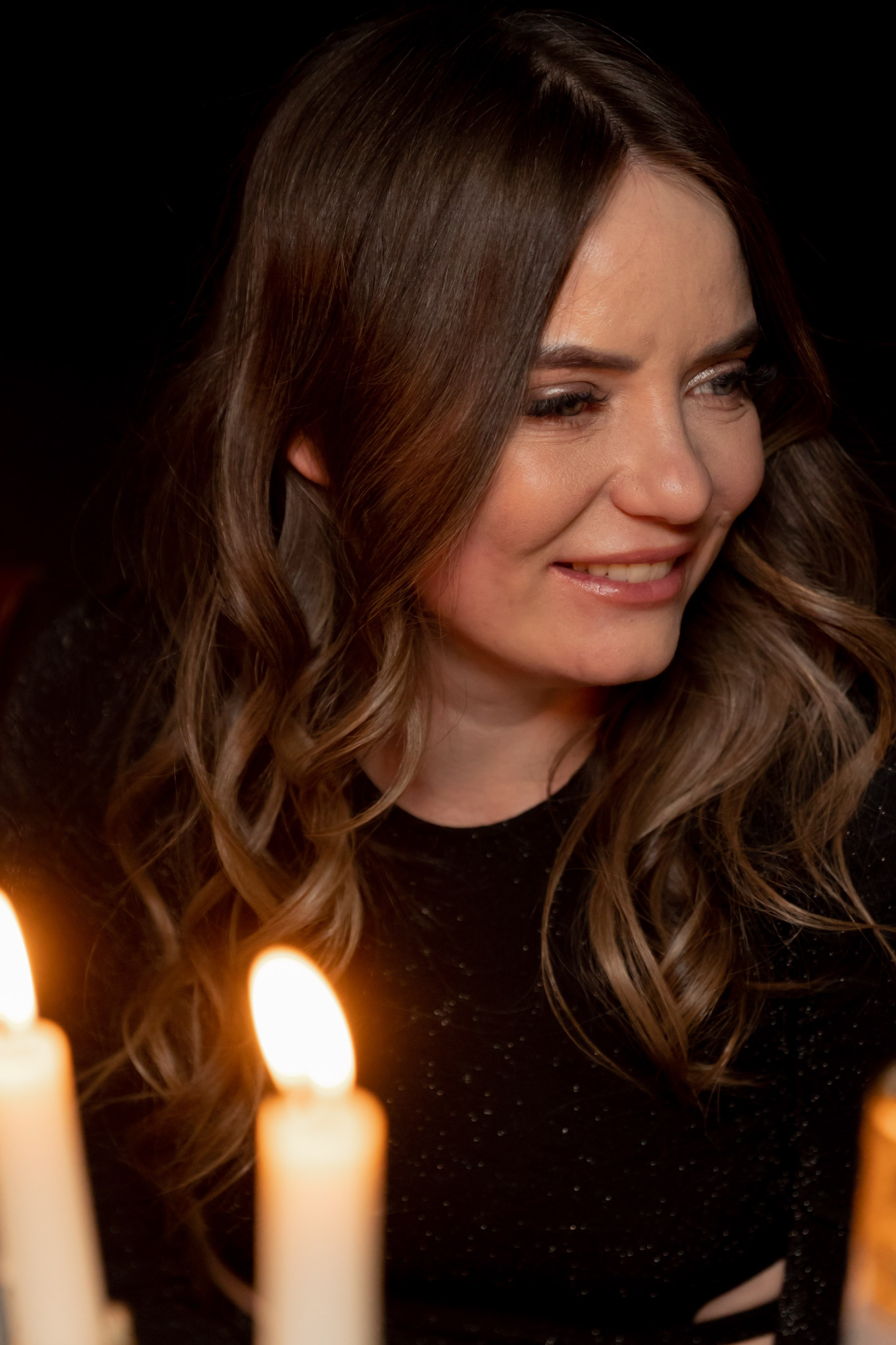 Фотосъёмка Новогоднего корпоратива в концептуальном ресторане в центре Санкт-Петербурга. Фотограф на праздник, корпоратив, День Рождения и Юбилей в г. Санкт-Петербурге Алексей Анкушев