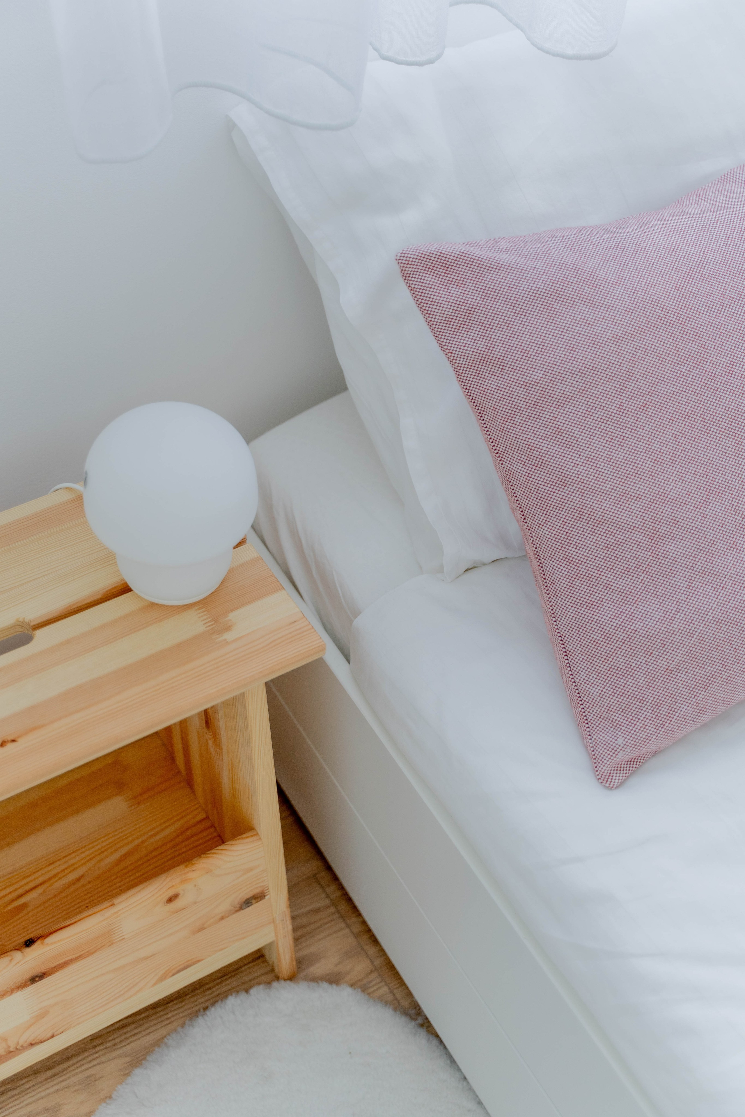 Rent a NEST Arandjelovac. Меня зовут Лиана.я видеограф и фотограф 📍 Работаю в Москве и МО