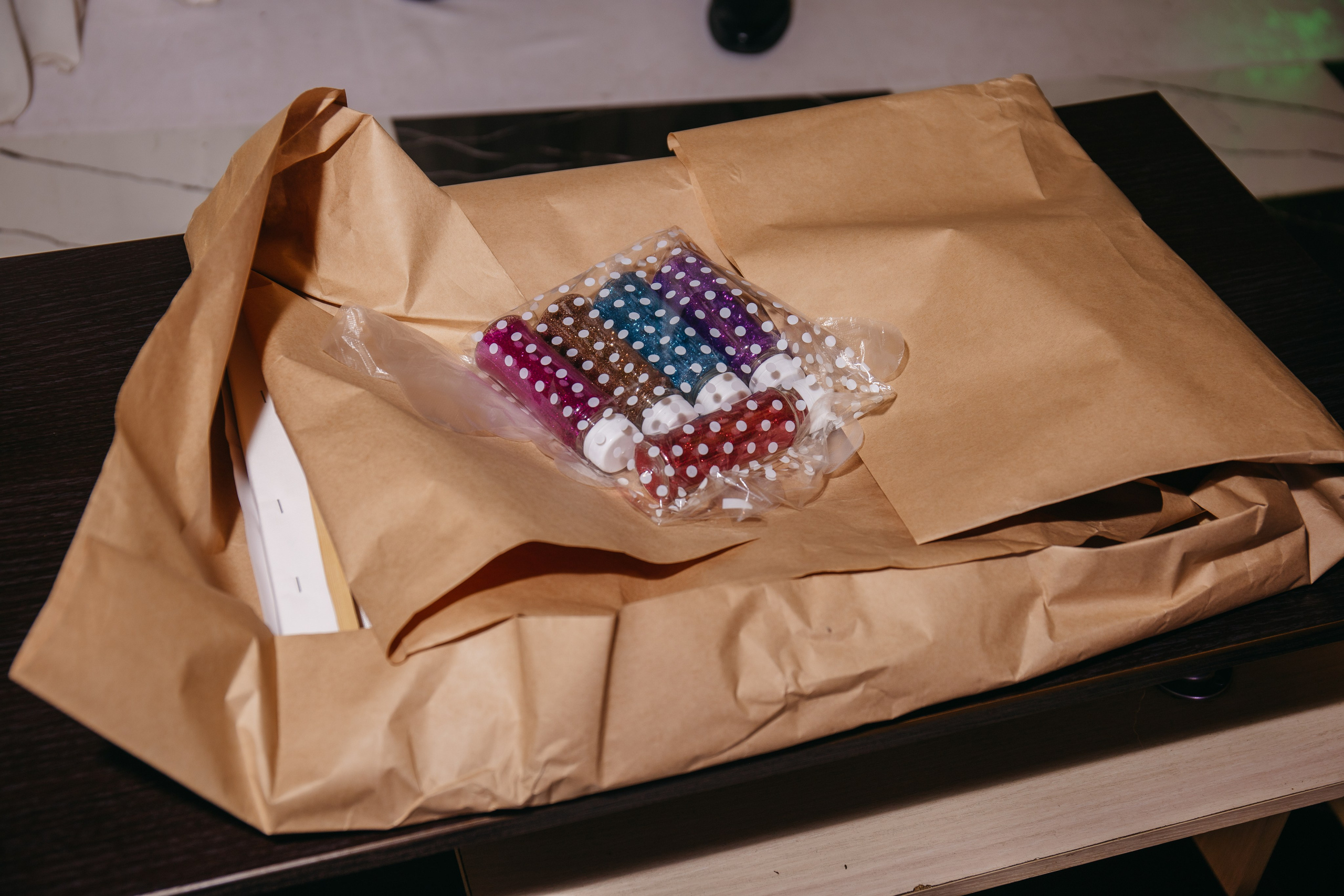 Дмитрий и Анастасия. Свадебный и женский фотограф