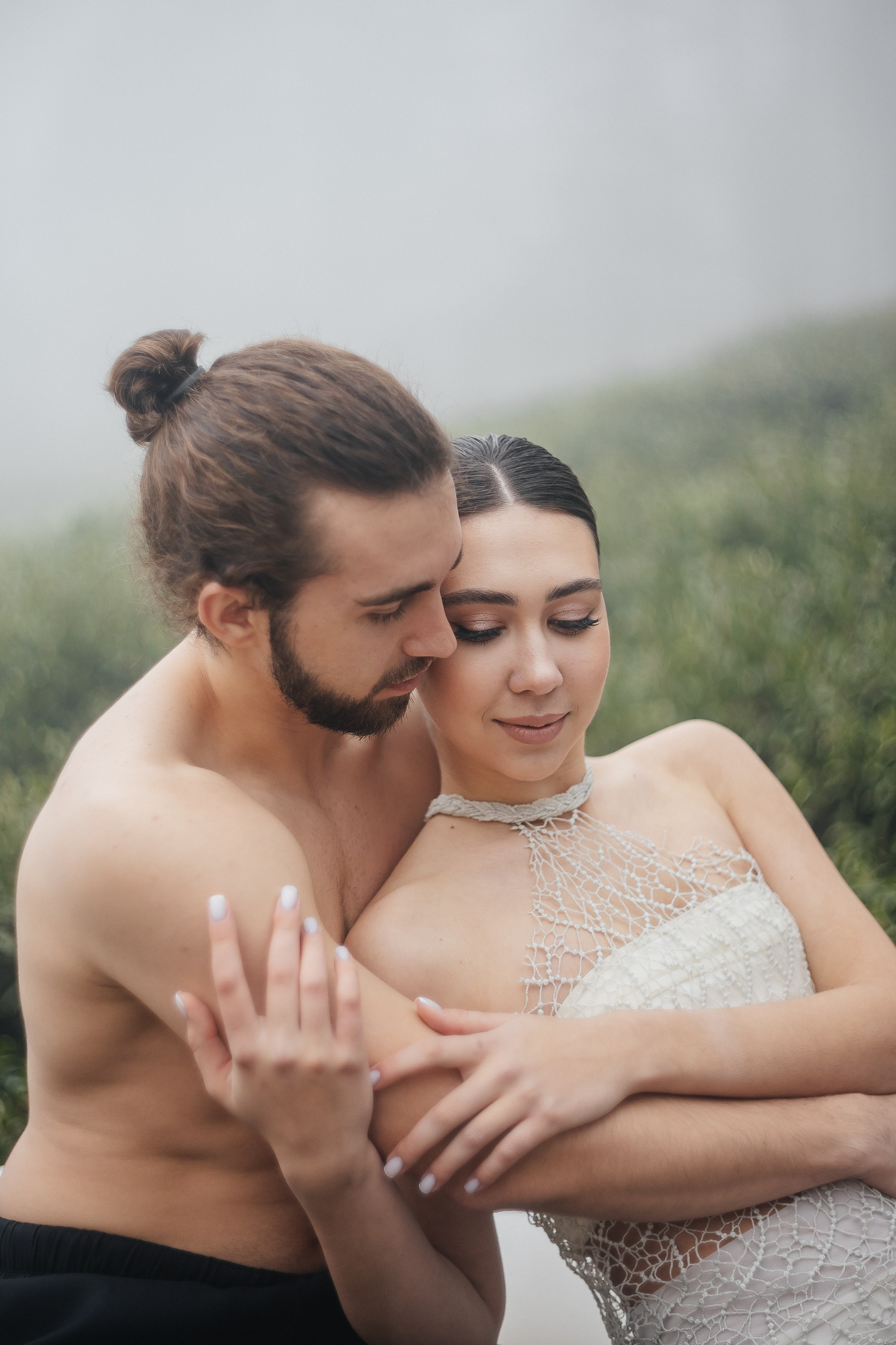 Сочи. Чайная плантация. Фотограф Москва, Балашиха, МО. Свадьбы, репортажи, контент, портреты