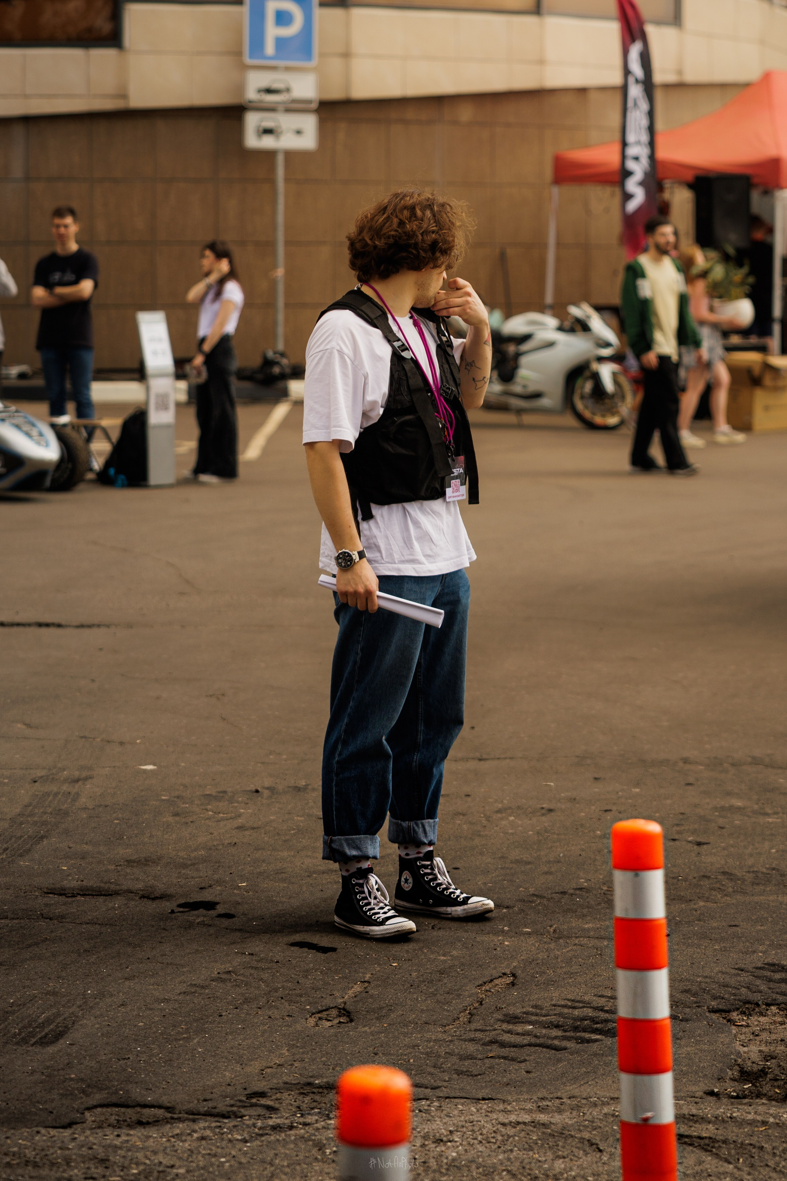 WISTA MEET 16.05.2026. #NotAiPhoto — автомобильный фотограф