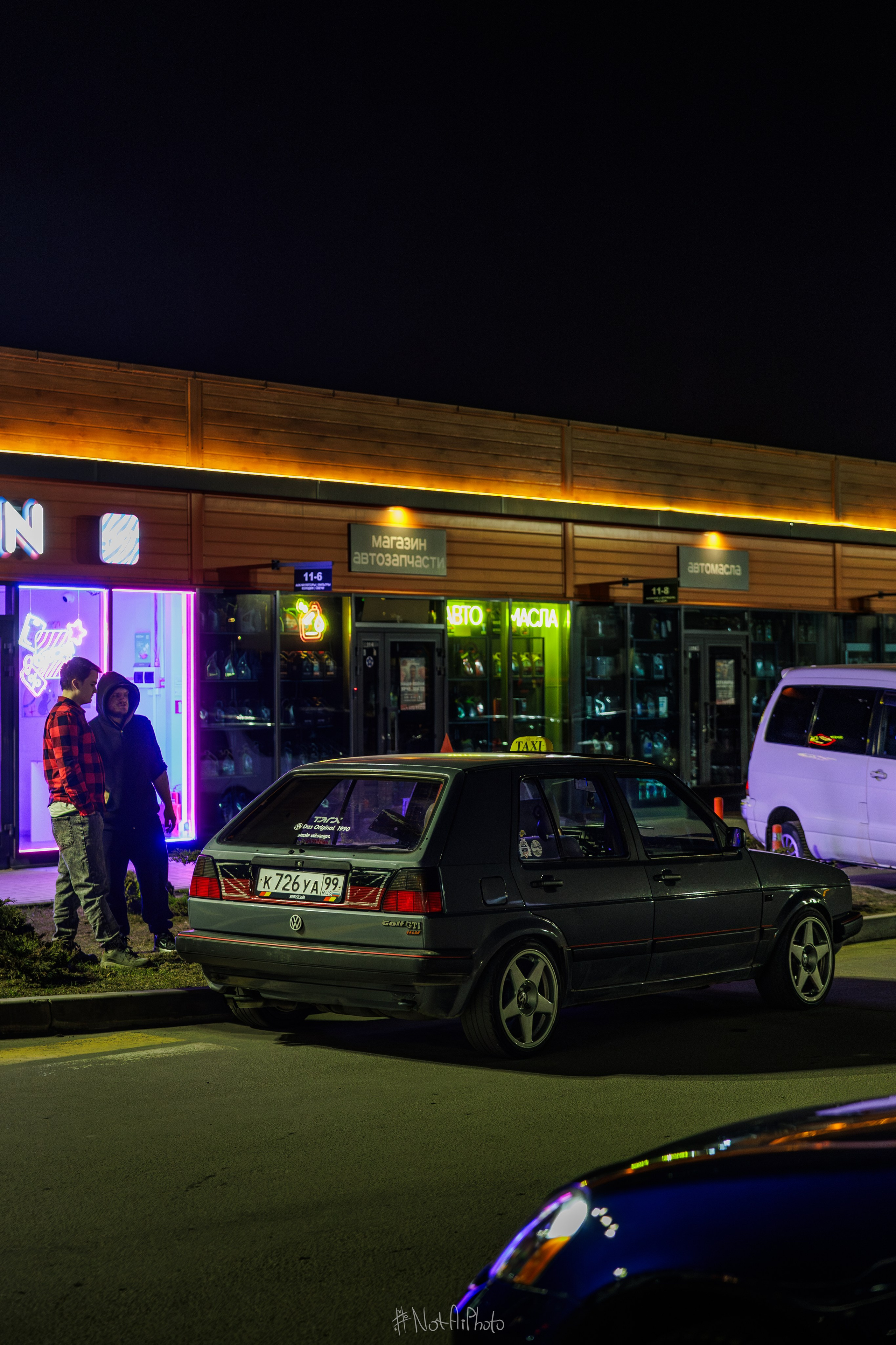 DOWNFLY 25.03.2026. #NotAiPhoto — автомобильный фотограф