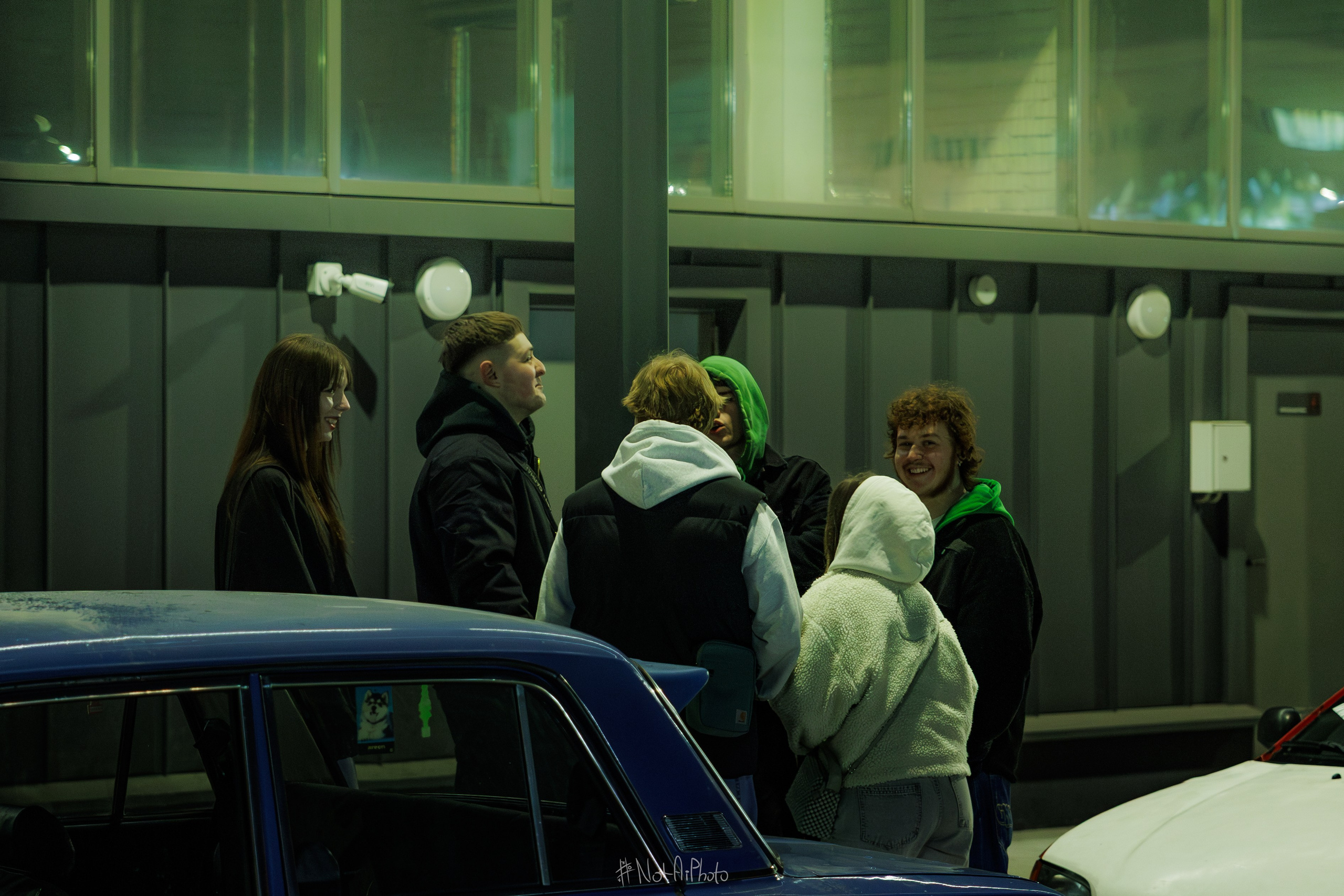 DOWNFLY 25.03.2026. #NotAiPhoto — автомобильный фотограф