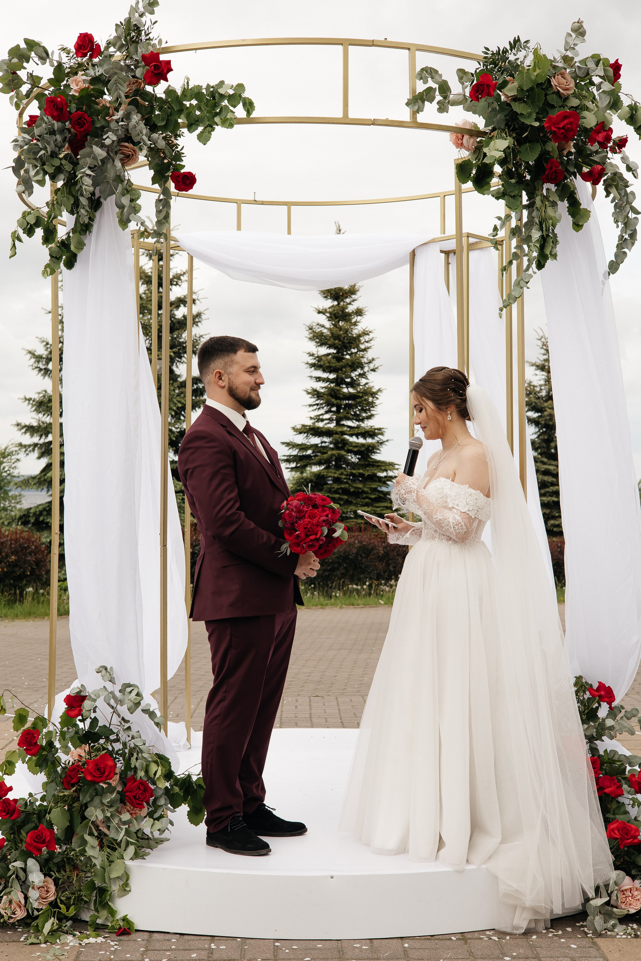 Между небом и землей. Фотограф Петрозаводск/СПБ