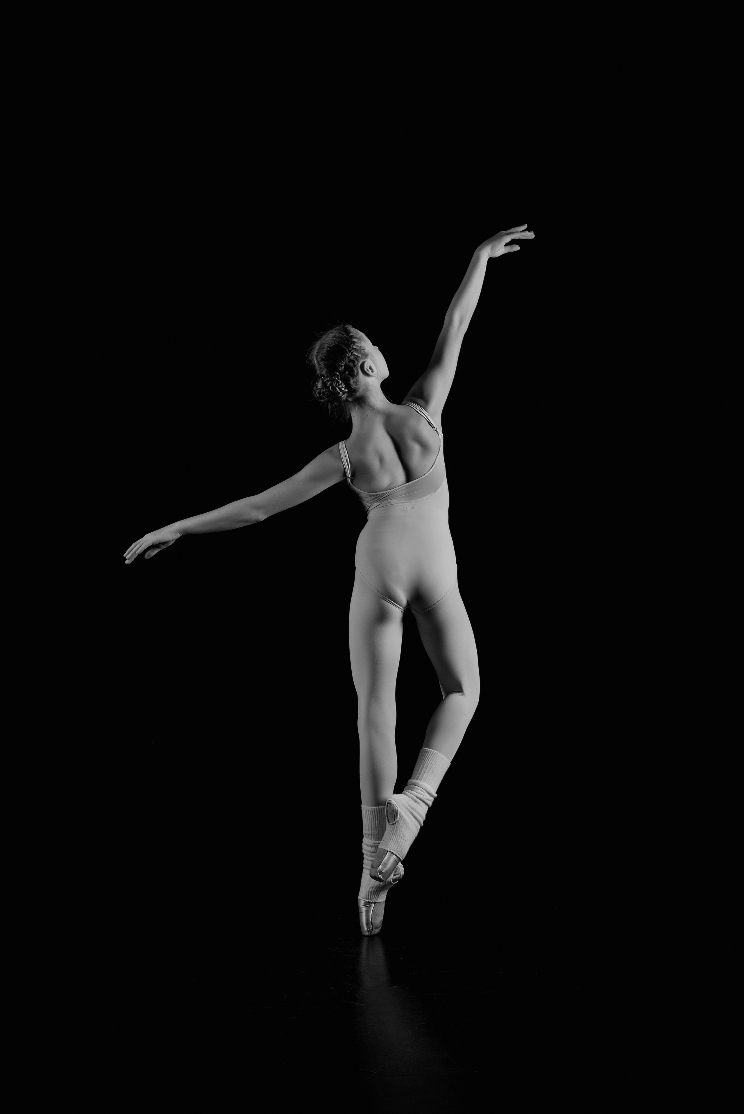 Эвелина. Детский фотограф в Долгопрудном и Москве