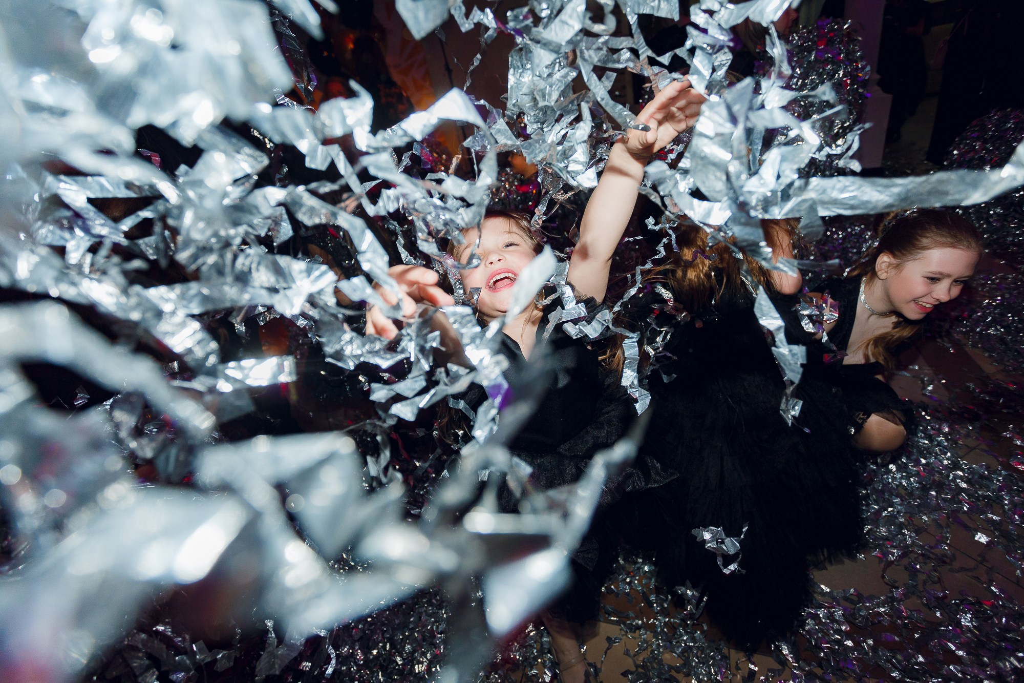 Детская и семейная съемка. Фотограф Валерий Чернявский