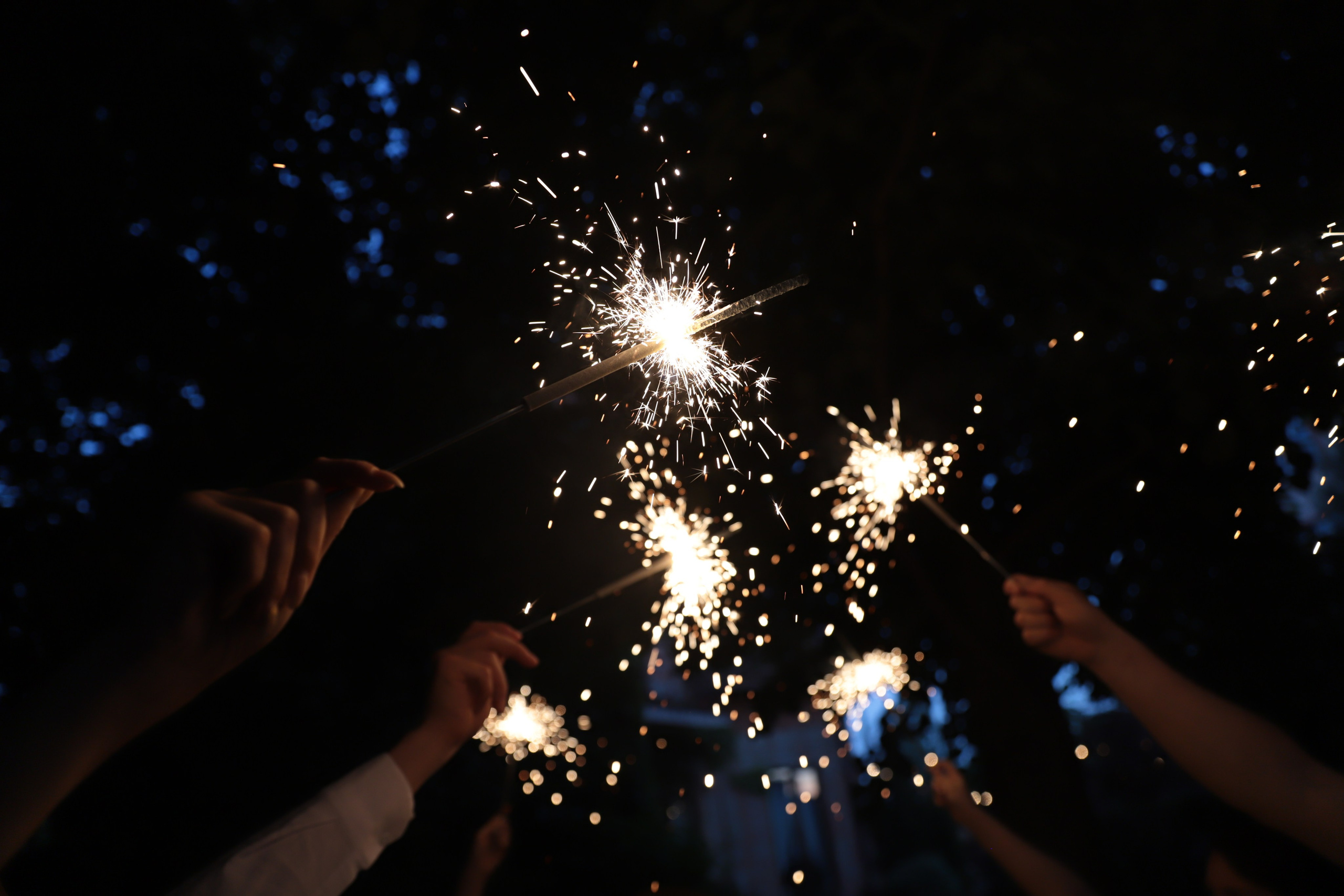 Бохо-свадьба. Фотограф Матвеева Татьяна