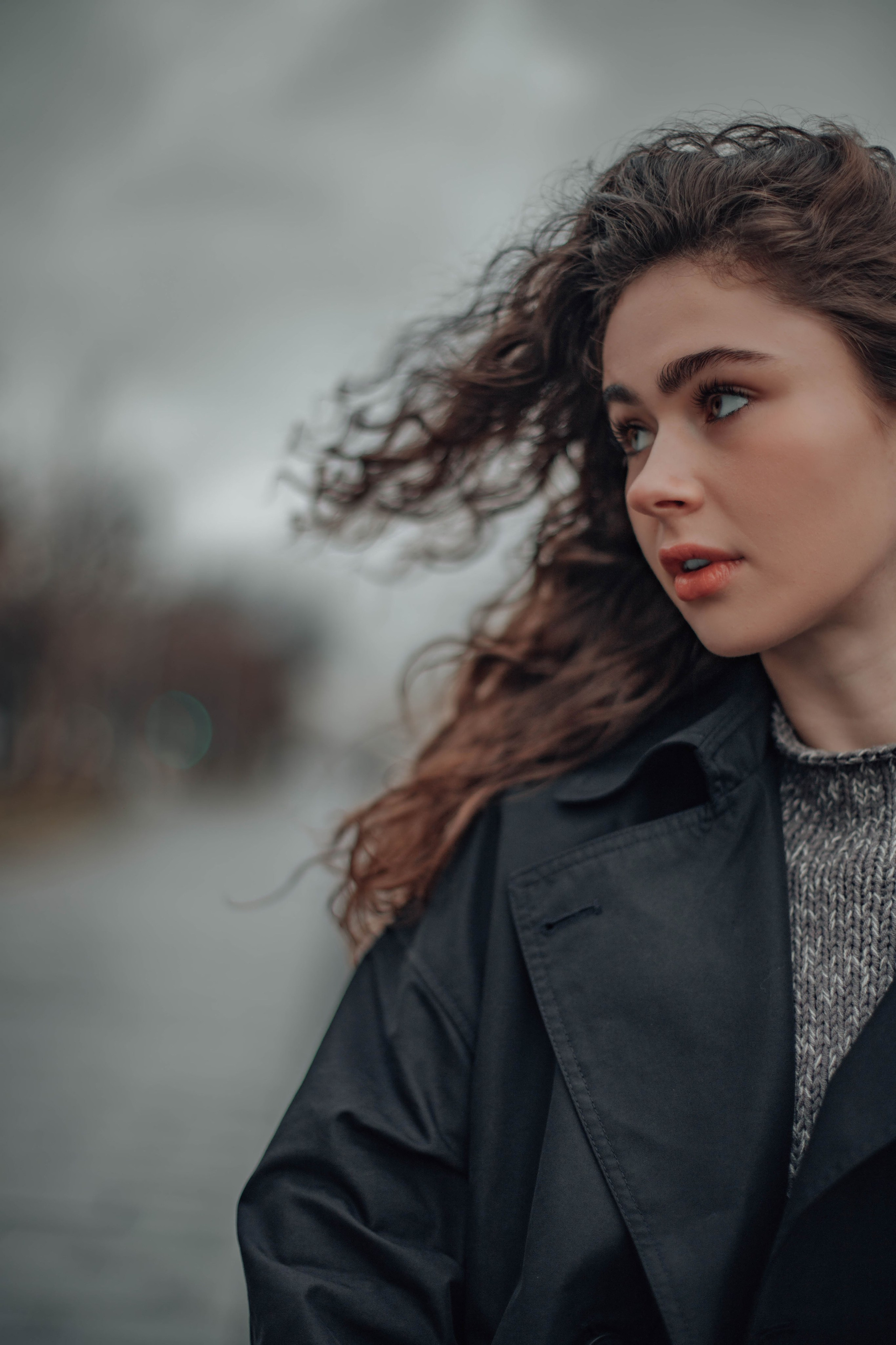 Мария. Семейный фотограф Москва Ирина Малышева