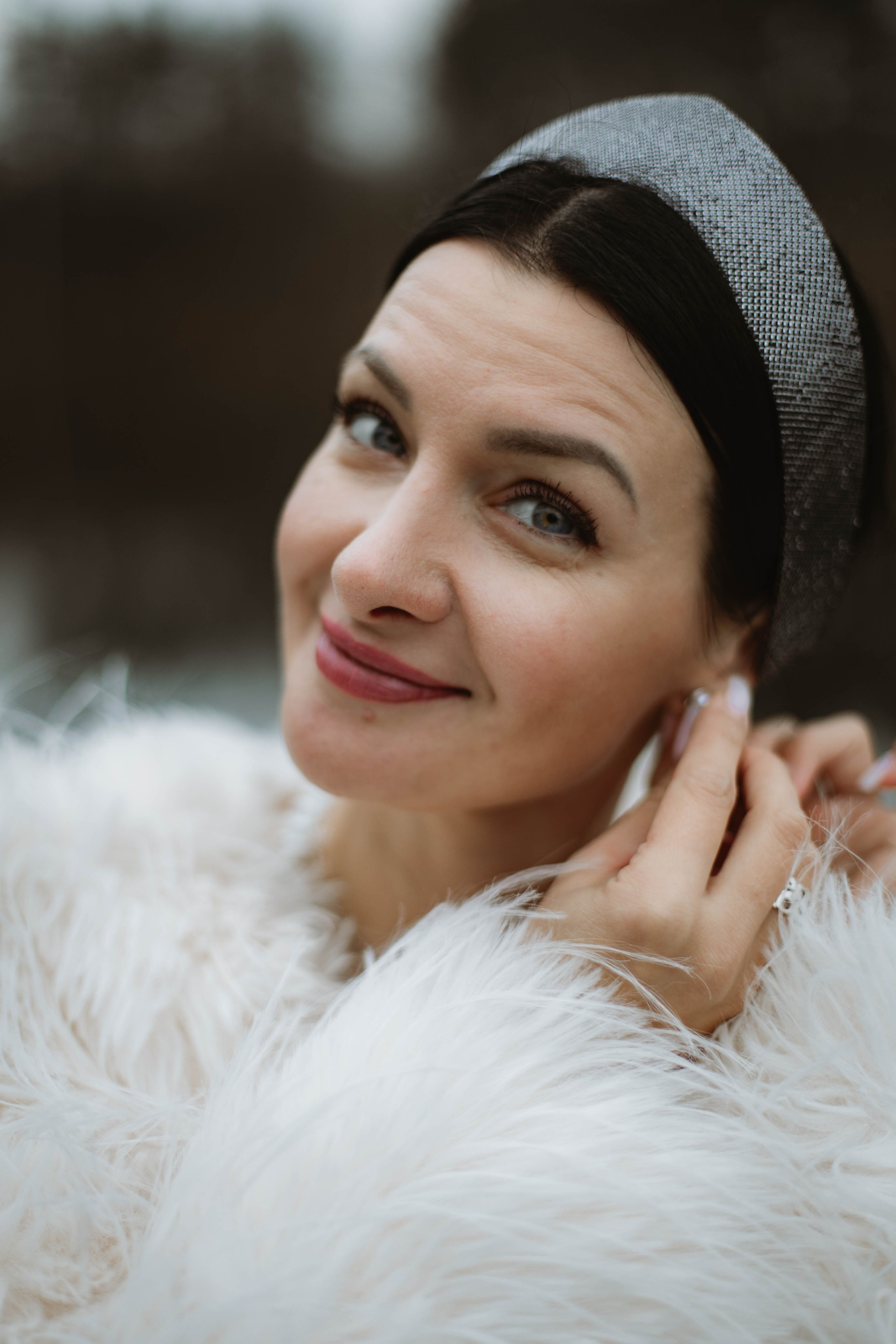 Просто Мария. Семейный фотограф Москва Ирина Малышева