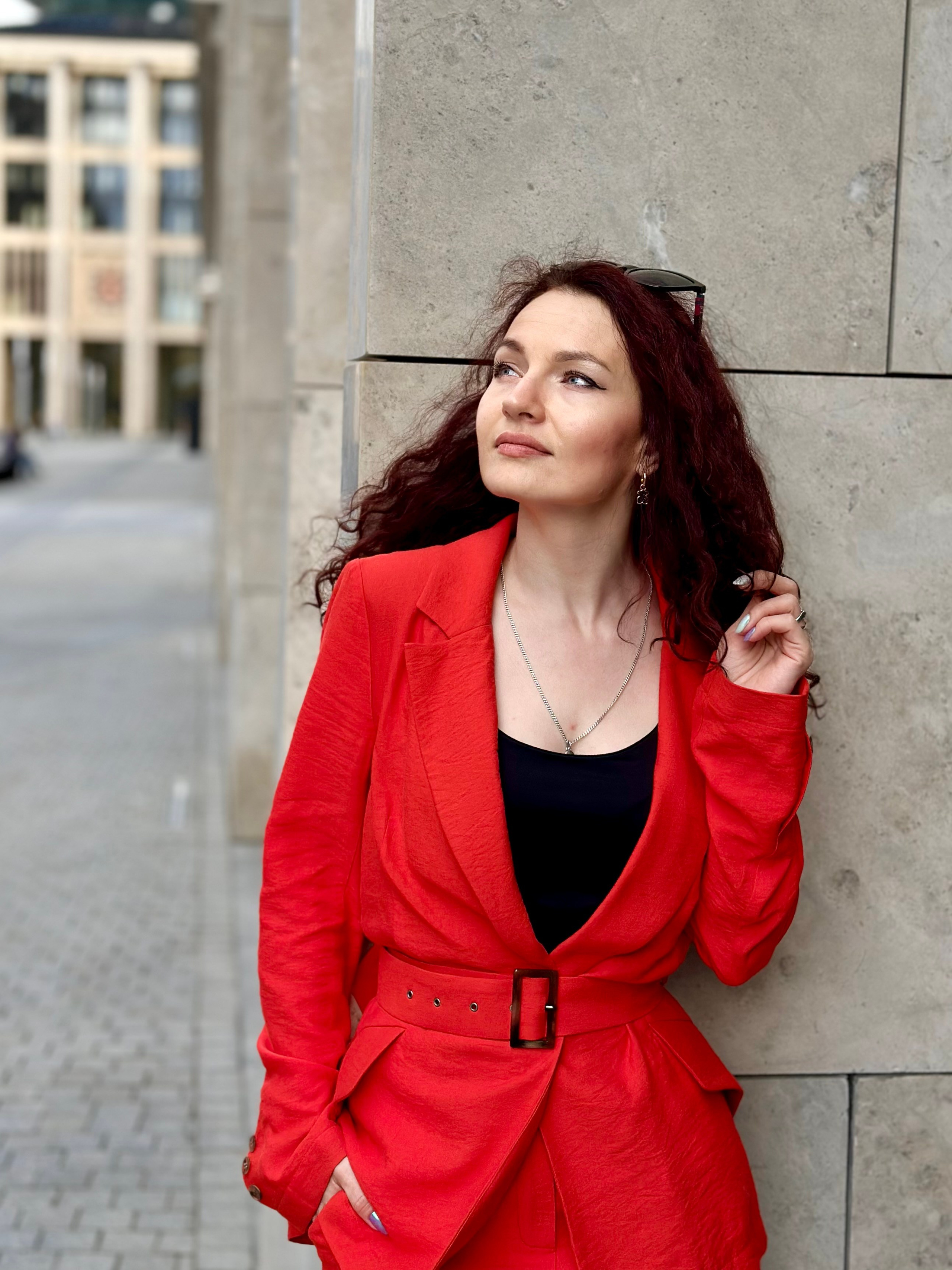 Прогулка — Невская ратуша + таврический. КОНТЕНТ |БРЕНД фотограф Санкт-Петербург — Жанна Олтаржевская