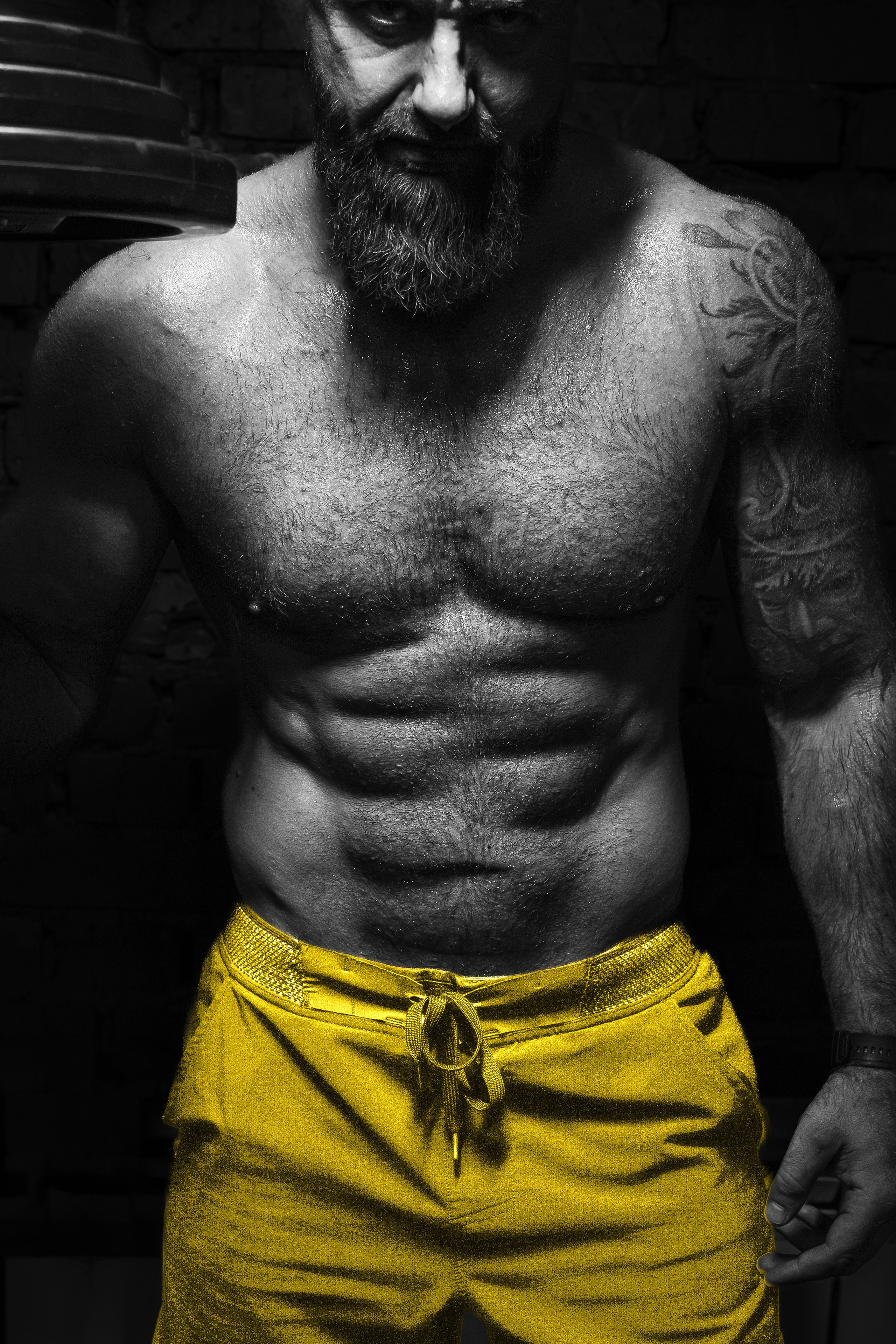 Космос. Вселенная хоккея и спорта. #фотокаквкино | Фотографирую людей