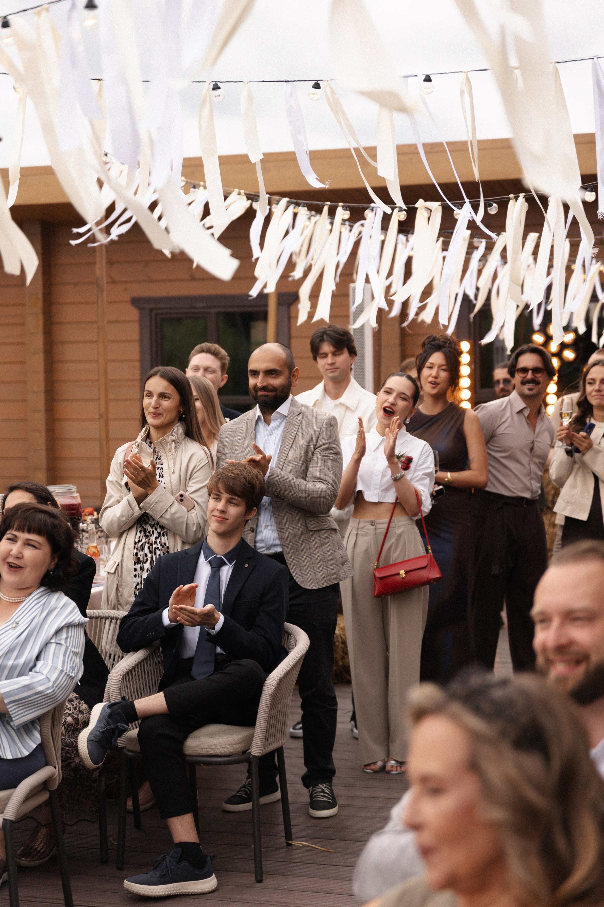 Владимир и Анна. Фотограф Тюмень Пушковская Кристина