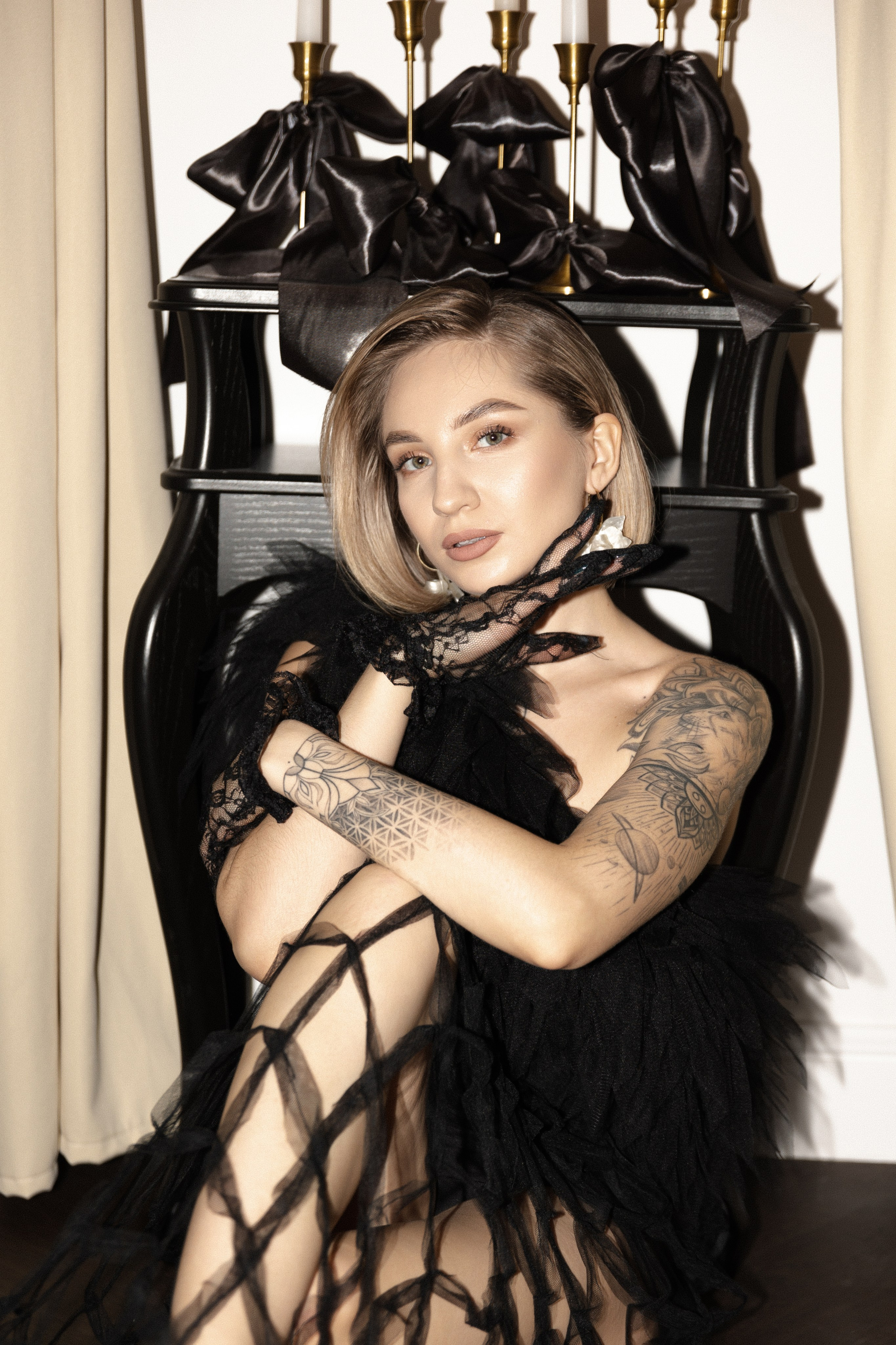 Портфолио//INDIVIDUAL(STUDIO). Фотограф Тюмень Пушковская Кристина