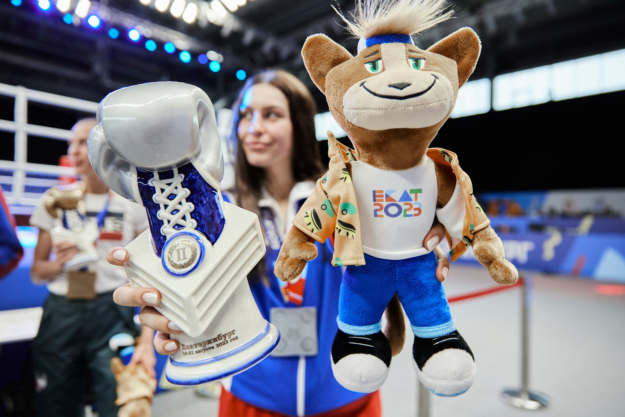 EKAT 2023 BEST. Валитов Тимур | Репортажный фотограф