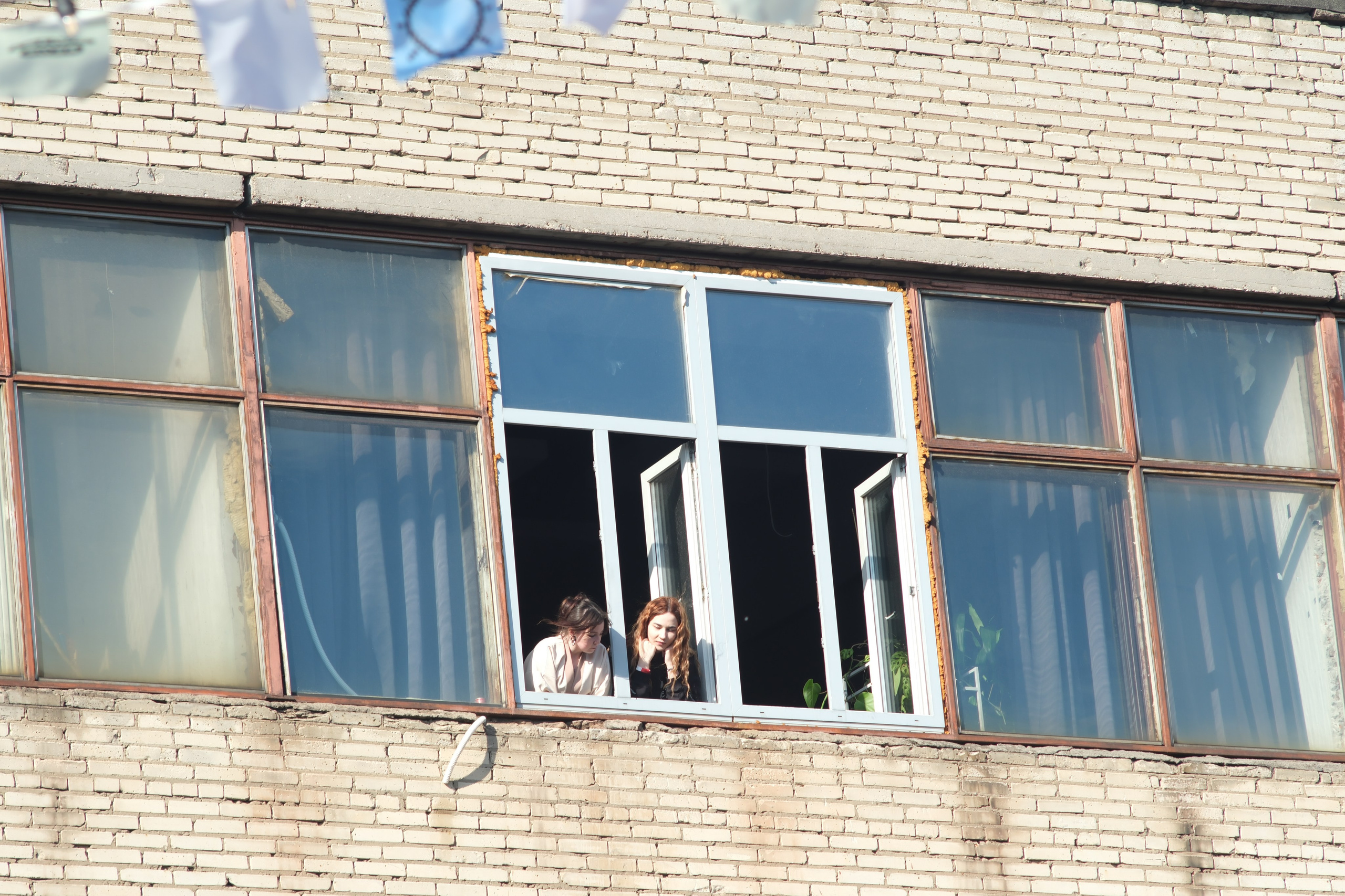 ЛЕТНИК МСК 01.06.25. Фотограф нижний новгород — мирон