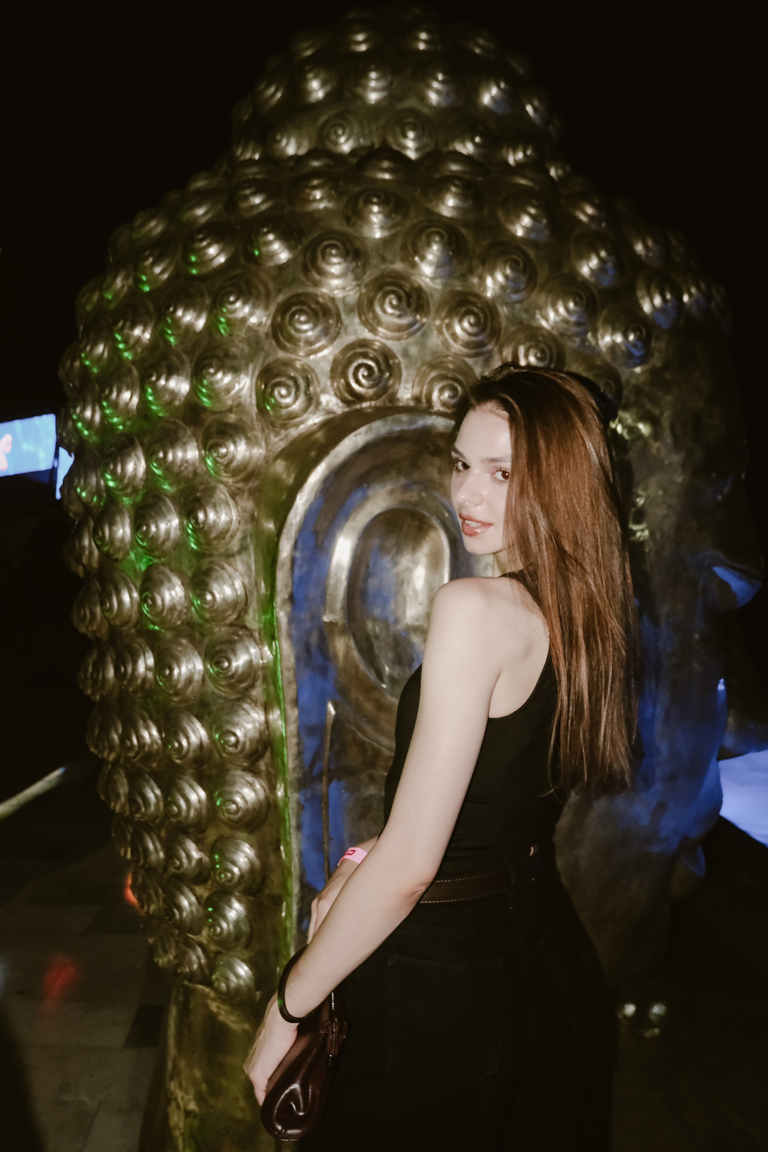 ZHARA POOL Ростов-на-Дону. Фотограф нижний новгород — мирон