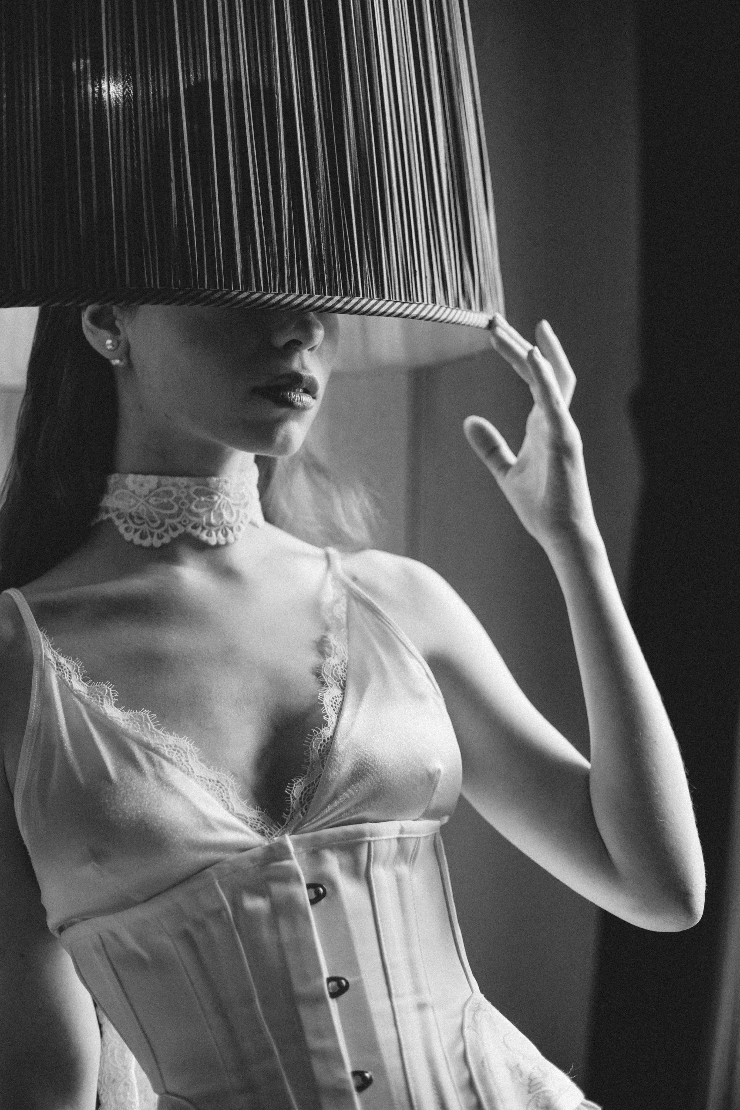 Лера и Захар. Портретный и репортажный фотограф Елизавета Рудовская|Казань