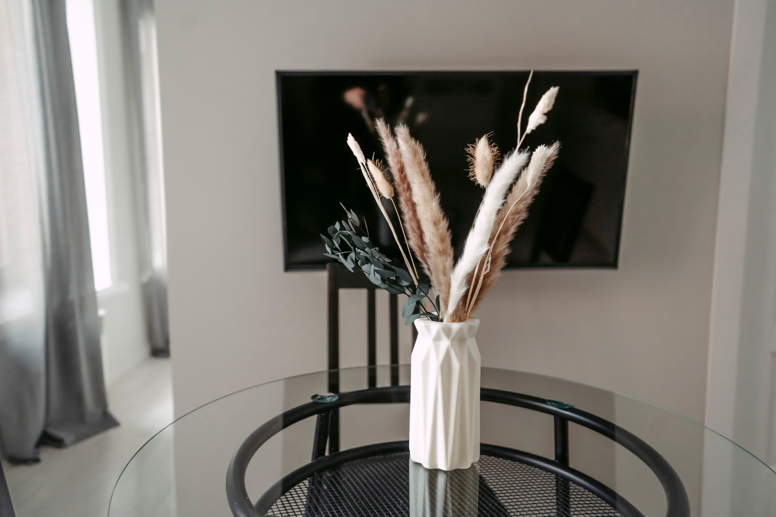 CHO Hotel / 12 декабря 2023. Саша Копылов, фотограф в Казани